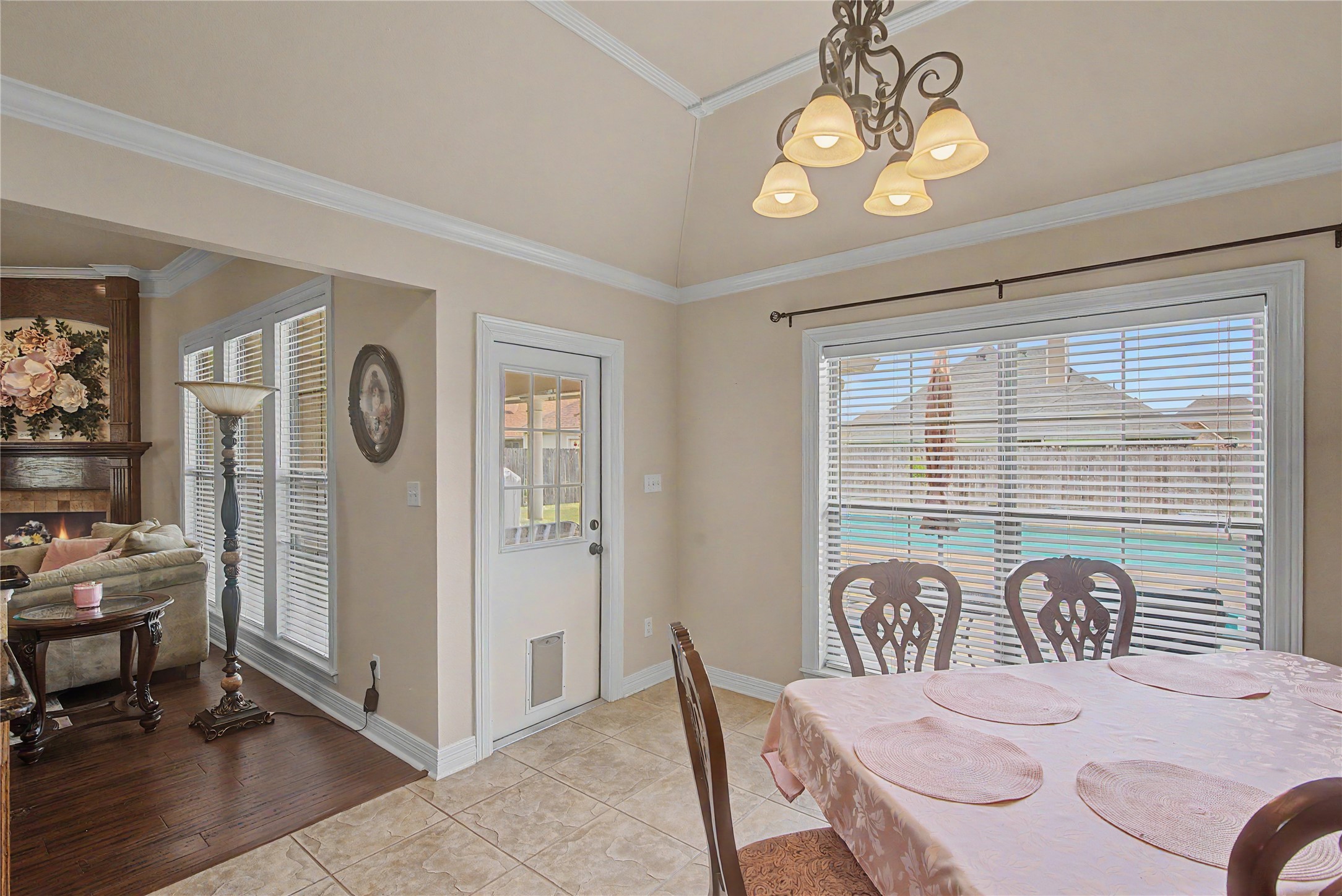 316 N Hampton Street Haughton LA 71037