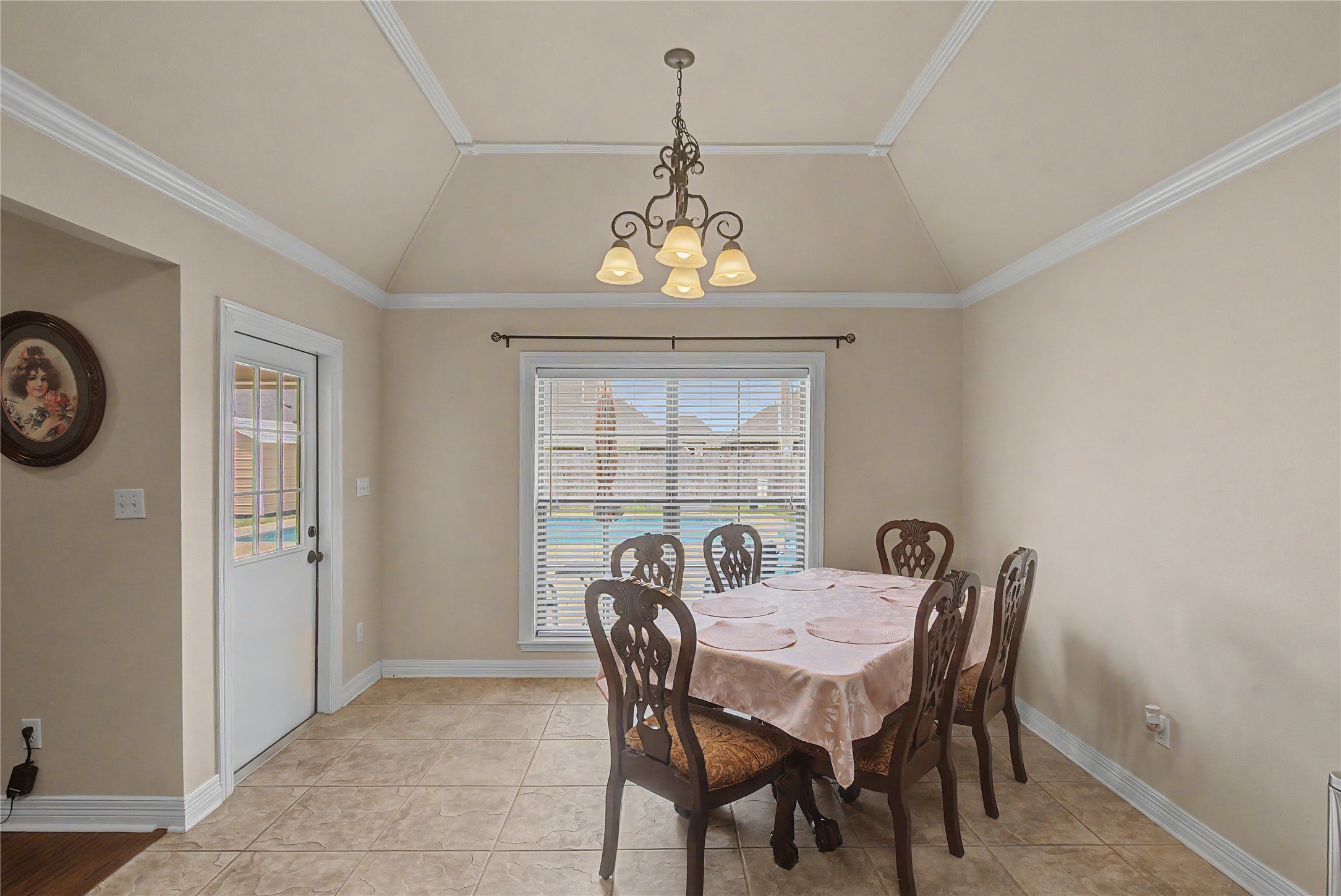 316 N Hampton Street Haughton LA 71037