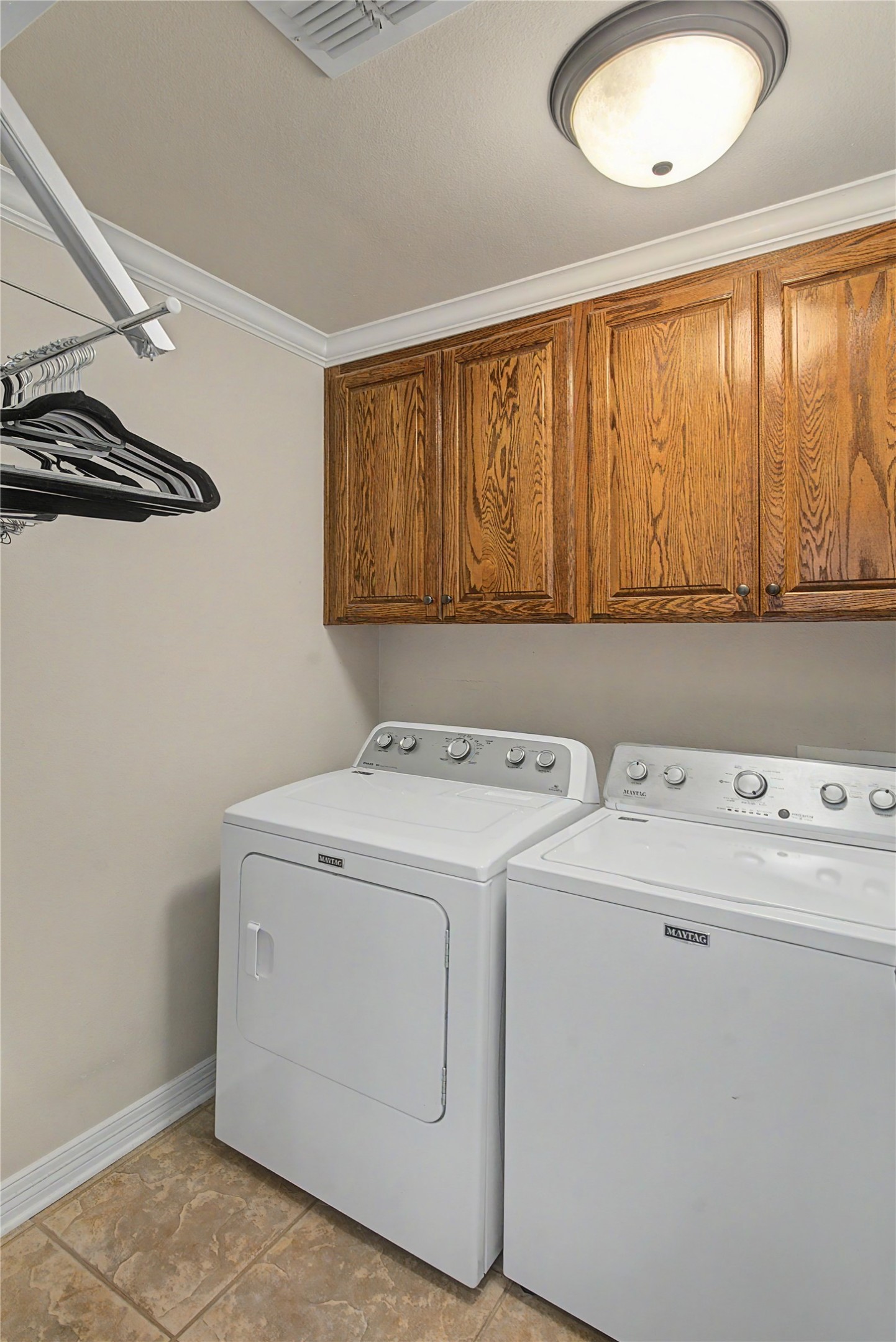 316 N Hampton Street Haughton LA 71037