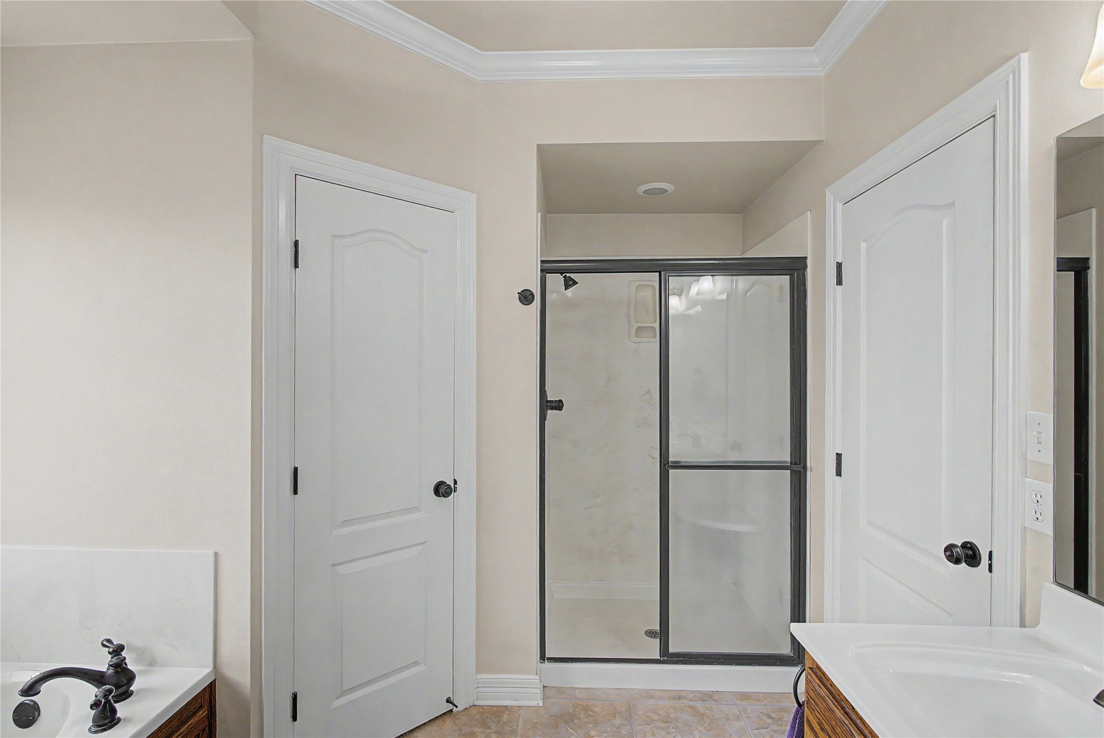 316 N Hampton Street Haughton LA 71037