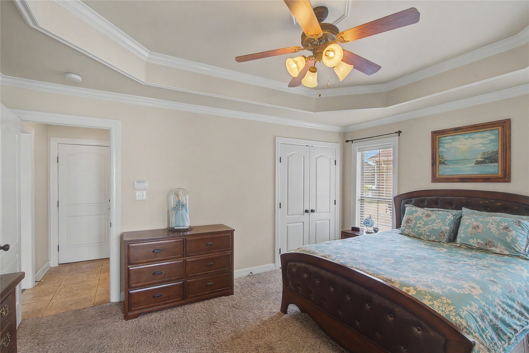 316 N Hampton Street Haughton LA 71037