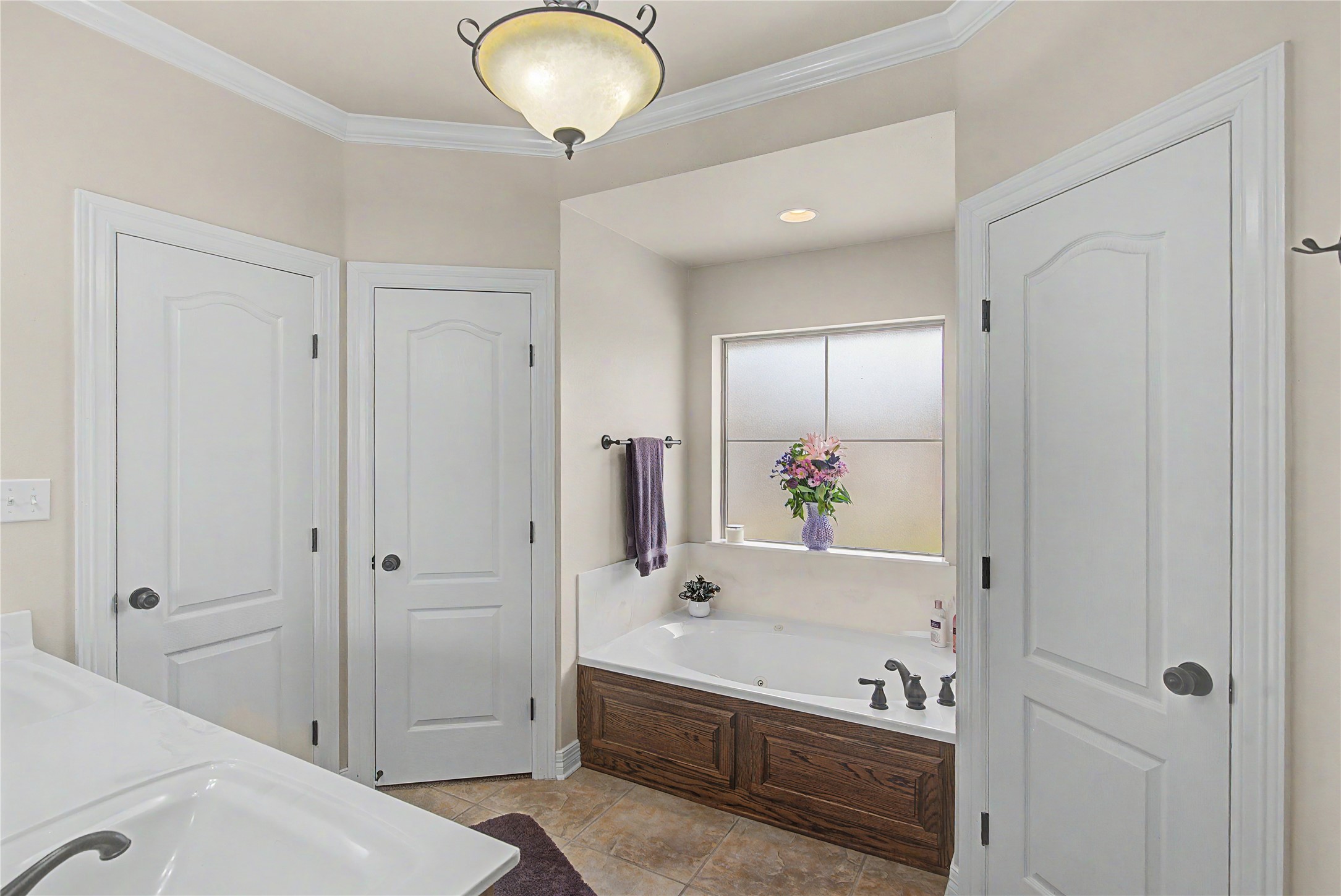 316 N Hampton Street Haughton LA 71037