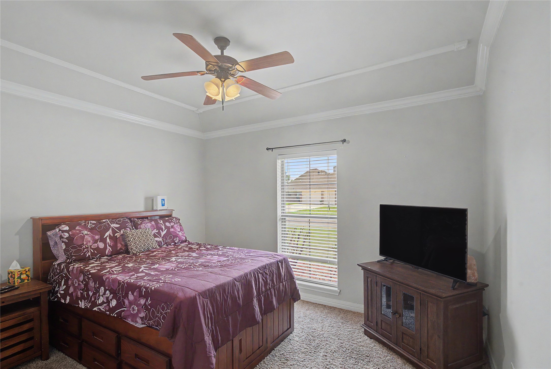 316 N Hampton Street Haughton LA 71037