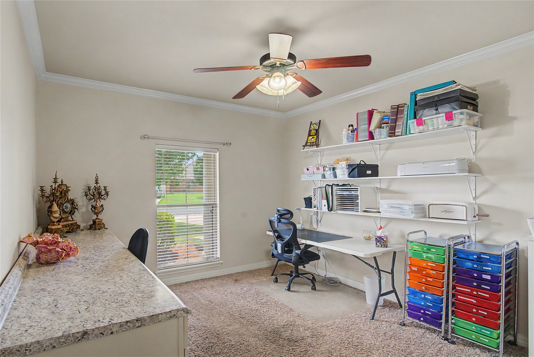316 N Hampton Street Haughton LA 71037