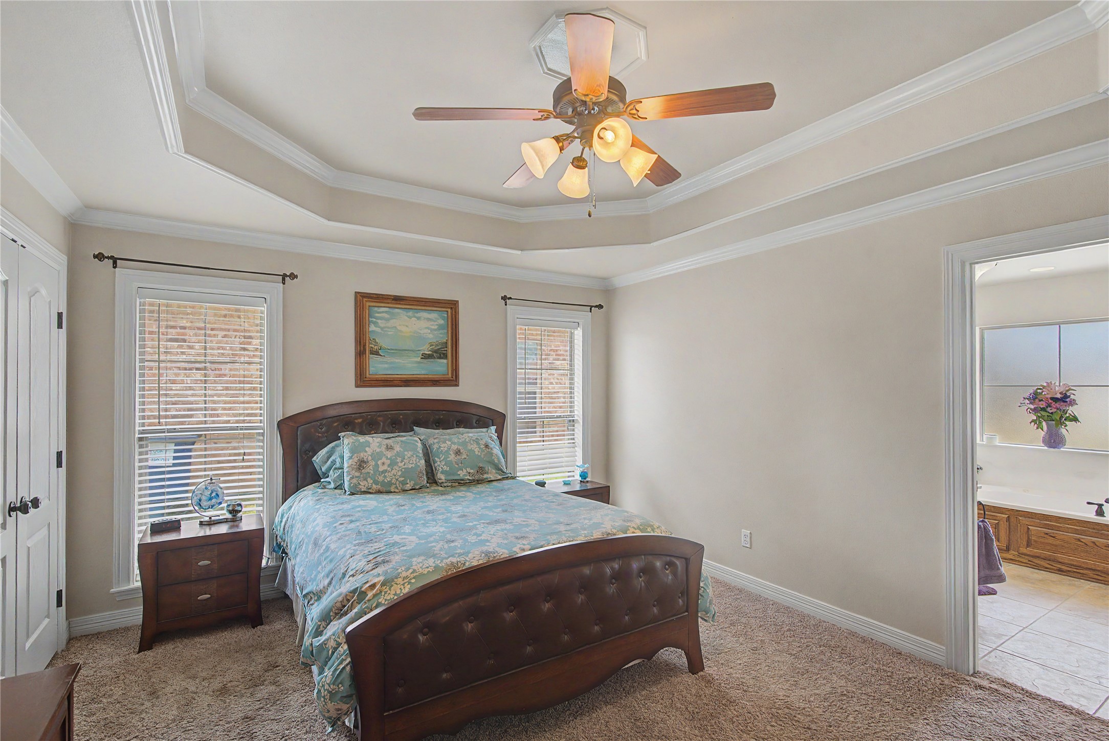 316 N Hampton Street Haughton LA 71037