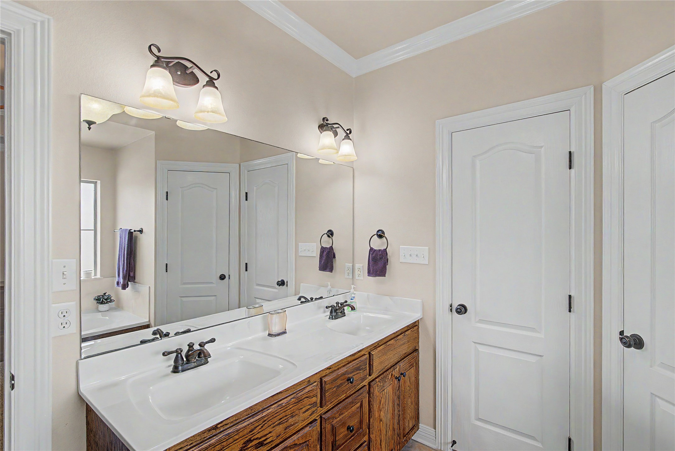 316 N Hampton Street Haughton LA 71037
