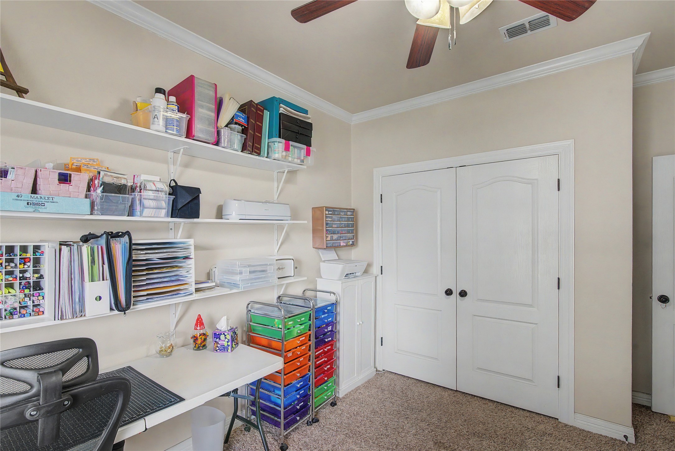 316 N Hampton Street Haughton LA 71037