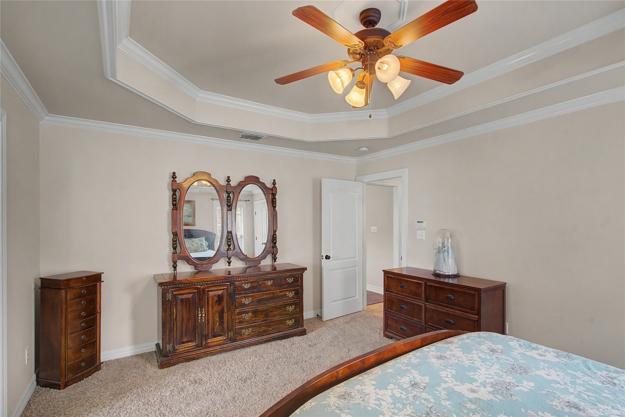 316 N Hampton Street Haughton LA 71037