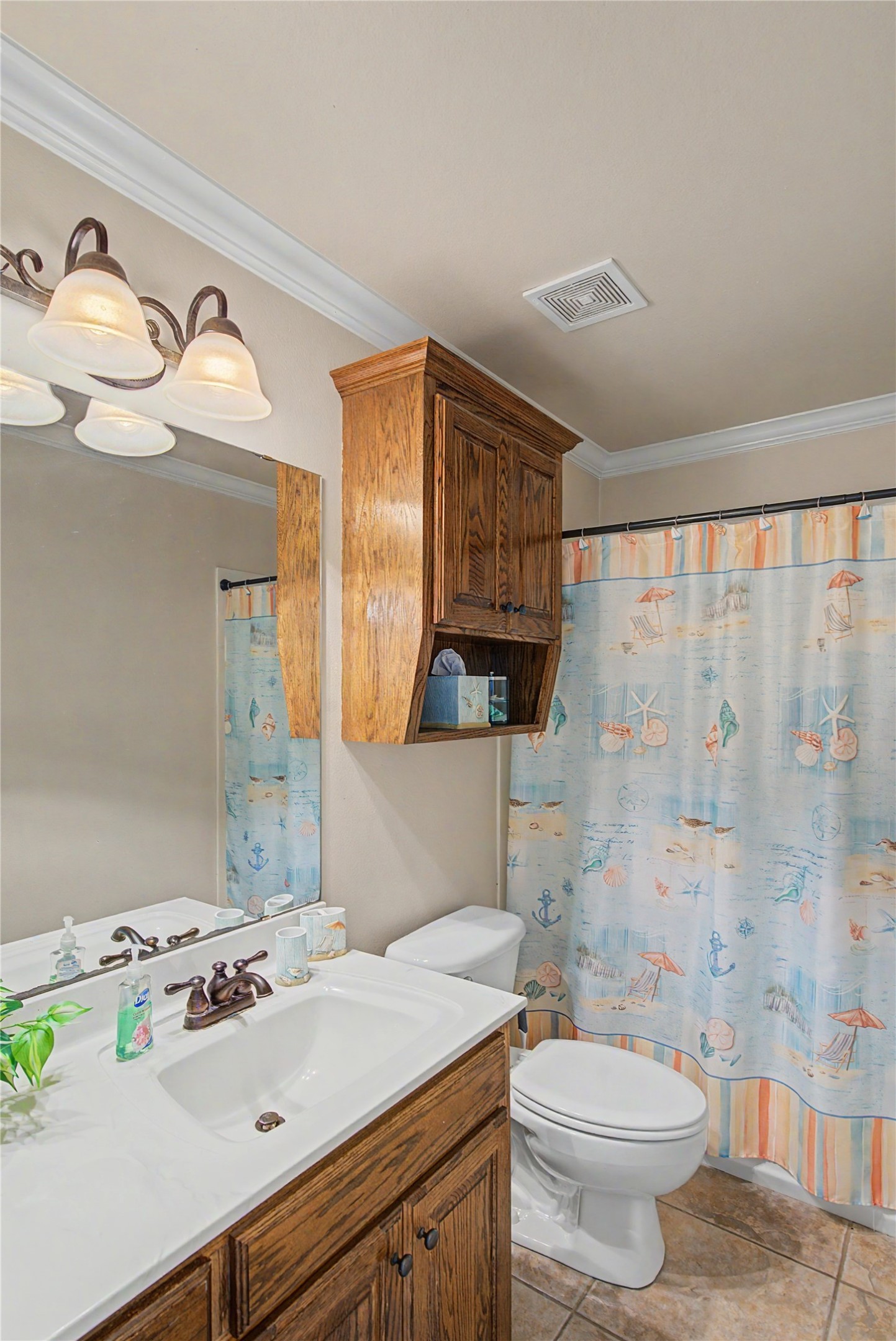 316 N Hampton Street Haughton LA 71037