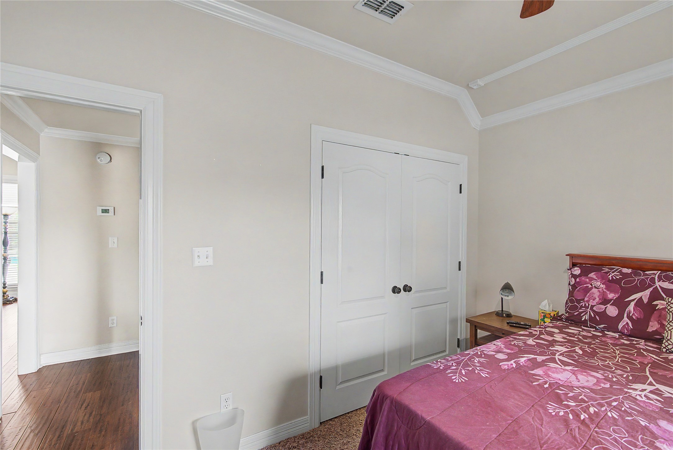 316 N Hampton Street Haughton LA 71037