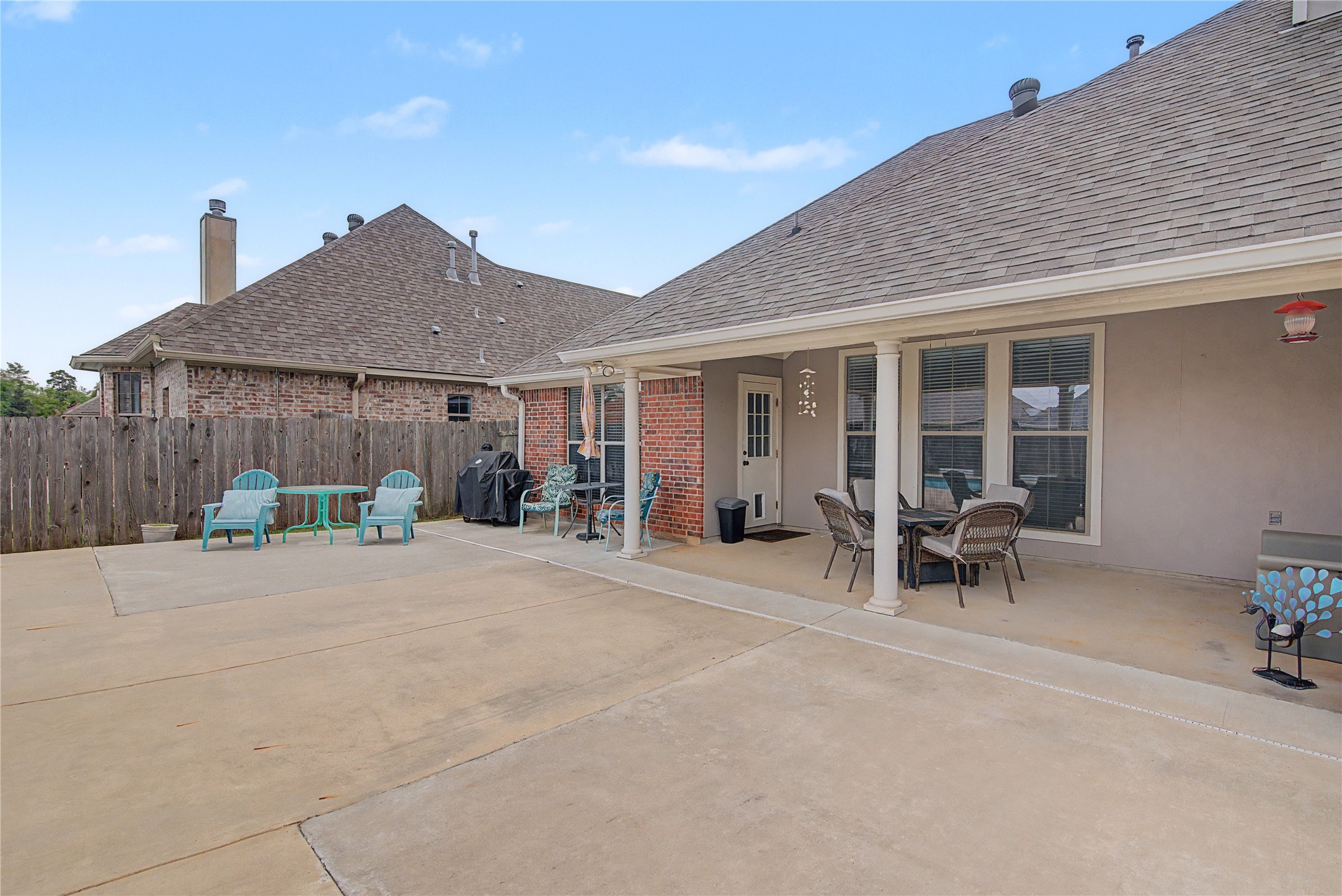316 N Hampton Street Haughton LA 71037