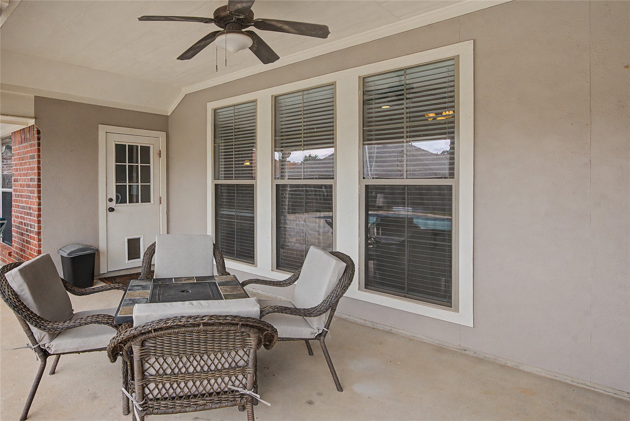 316 N Hampton Street Haughton LA 71037
