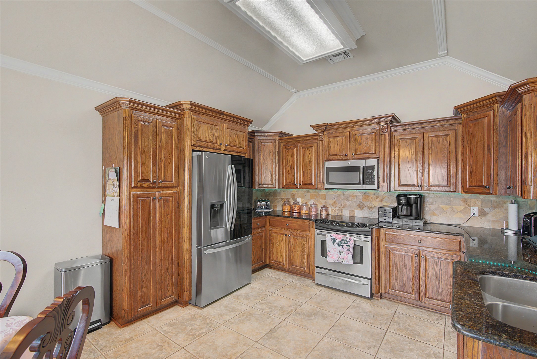 316 N Hampton Street Haughton LA 71037