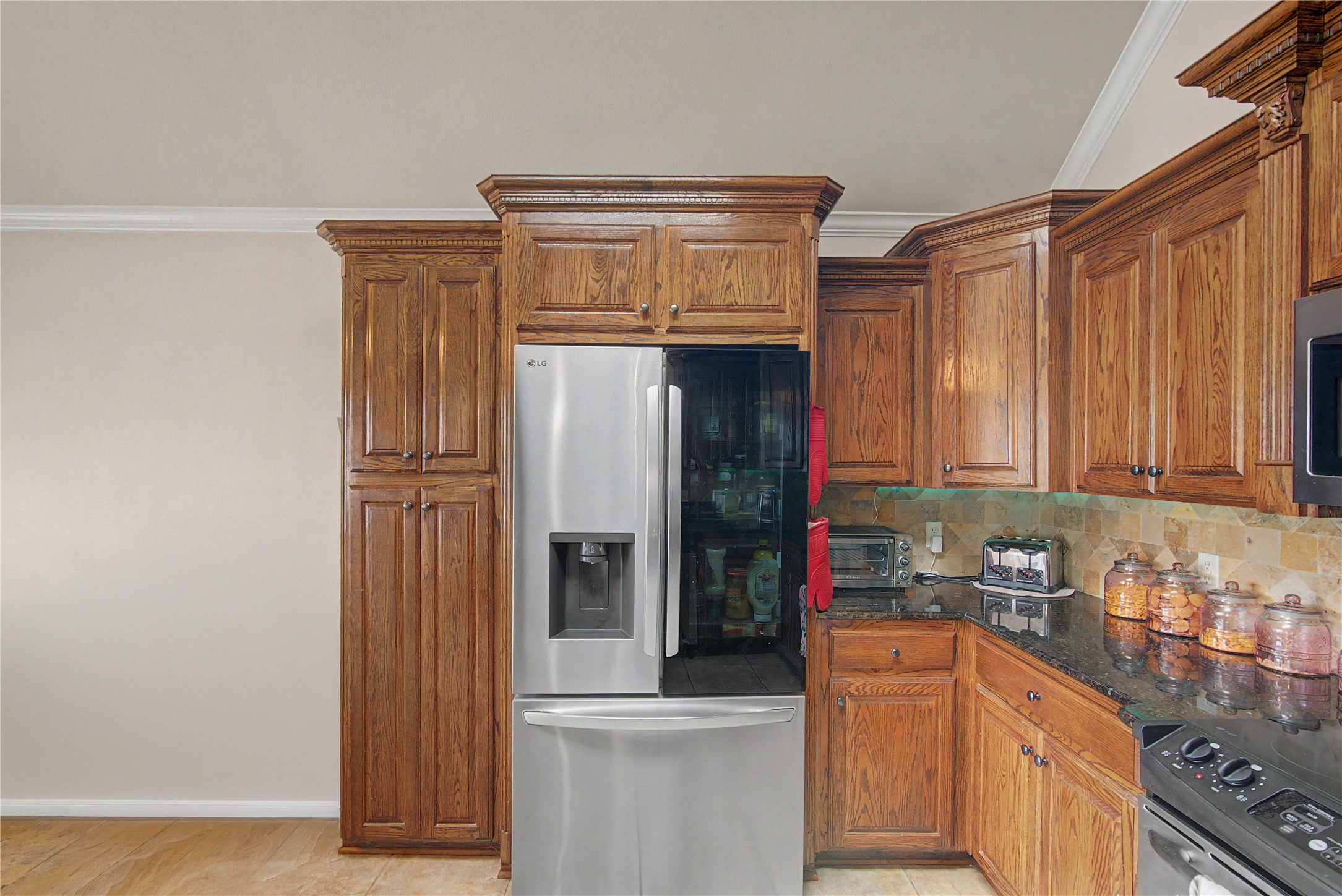 316 N Hampton Street Haughton LA 71037