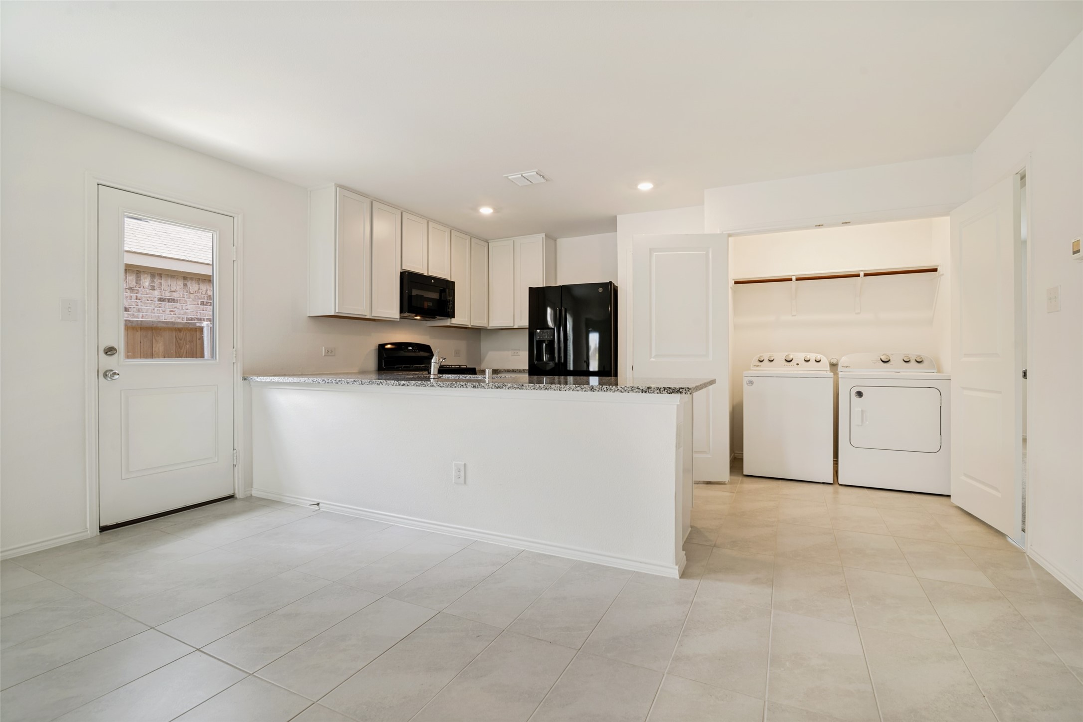 1345 Cider Street Forney TX 75126