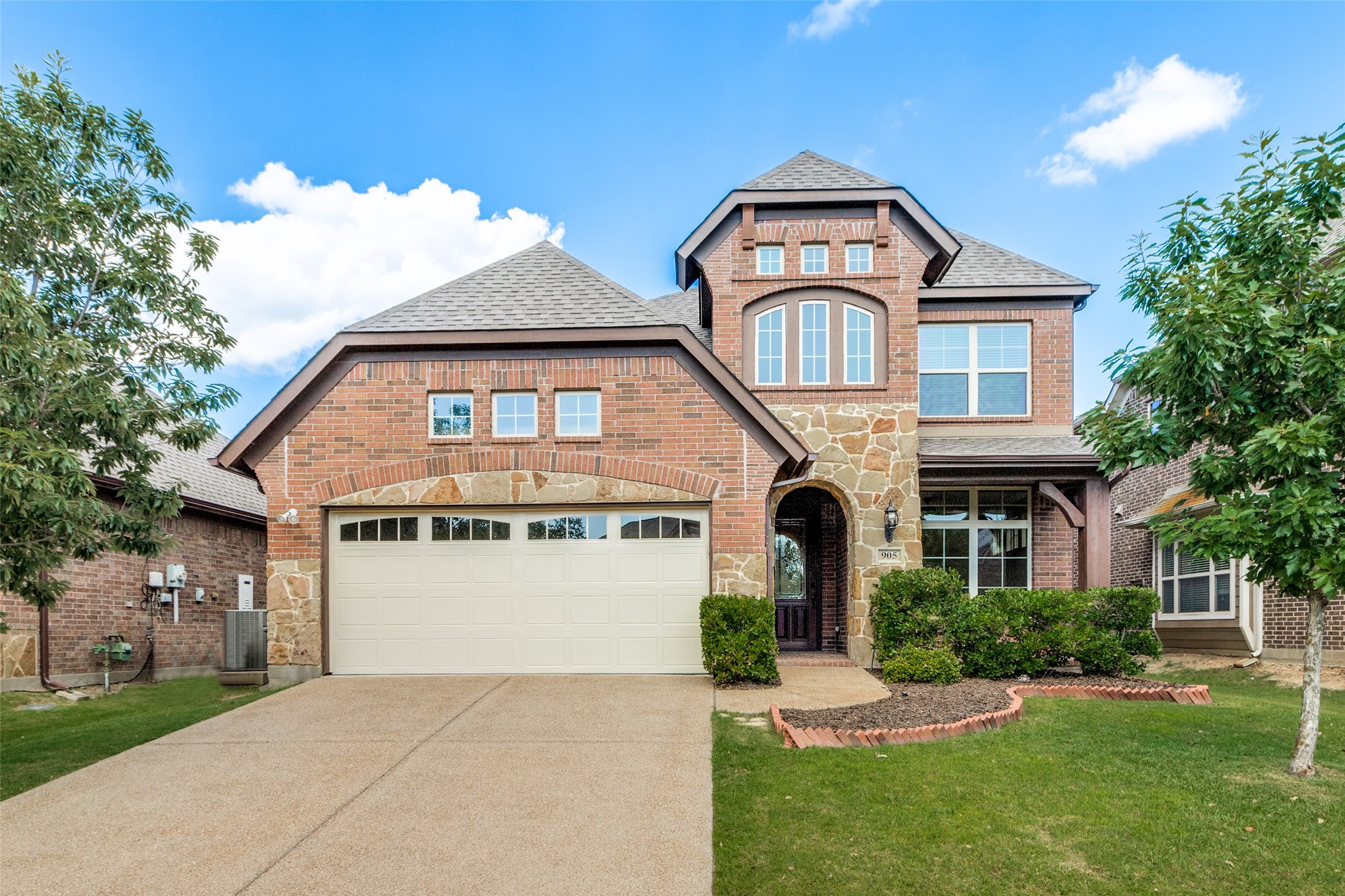 905 Brendan Drive Little Elm TX 75068