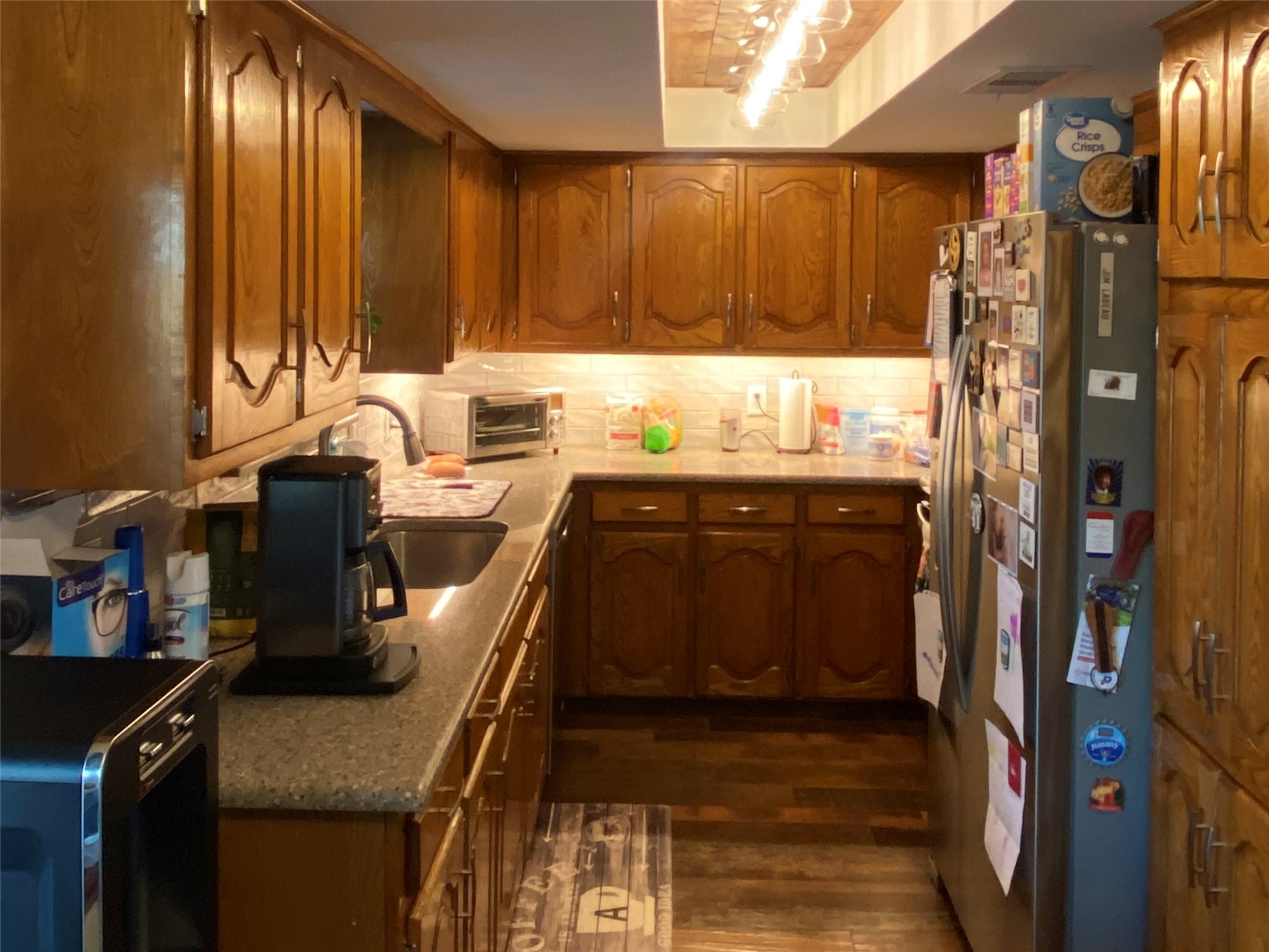 407 Green Acres Drive Palmer TX 75152