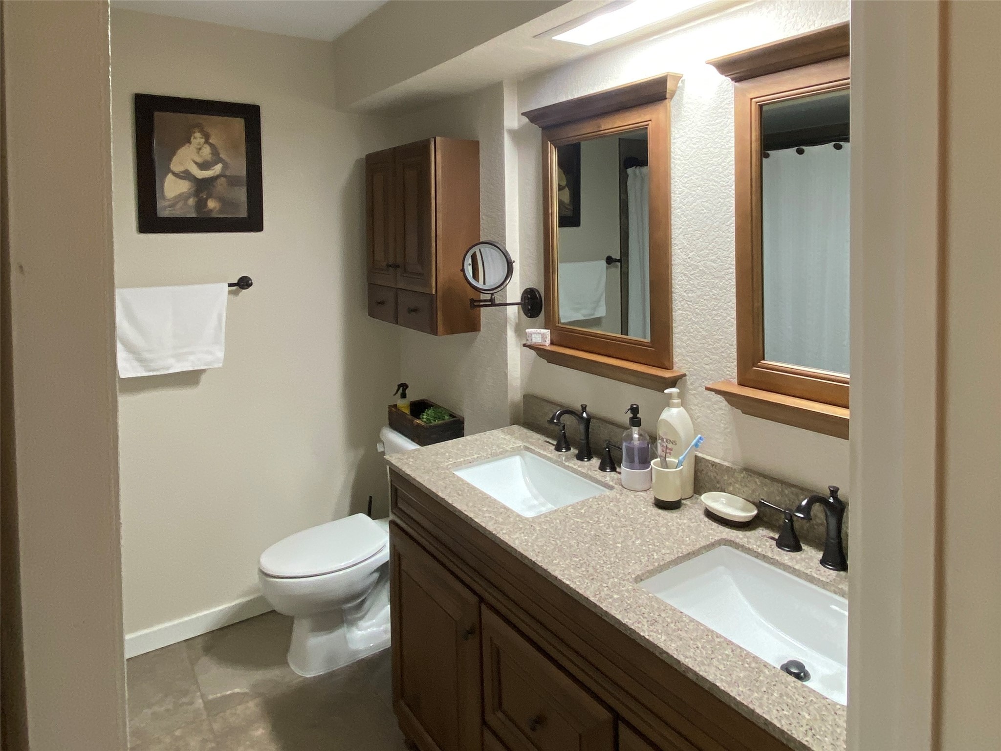407 Green Acres Drive Palmer TX 75152