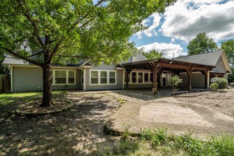 119 College Street Farmersville TX 75442