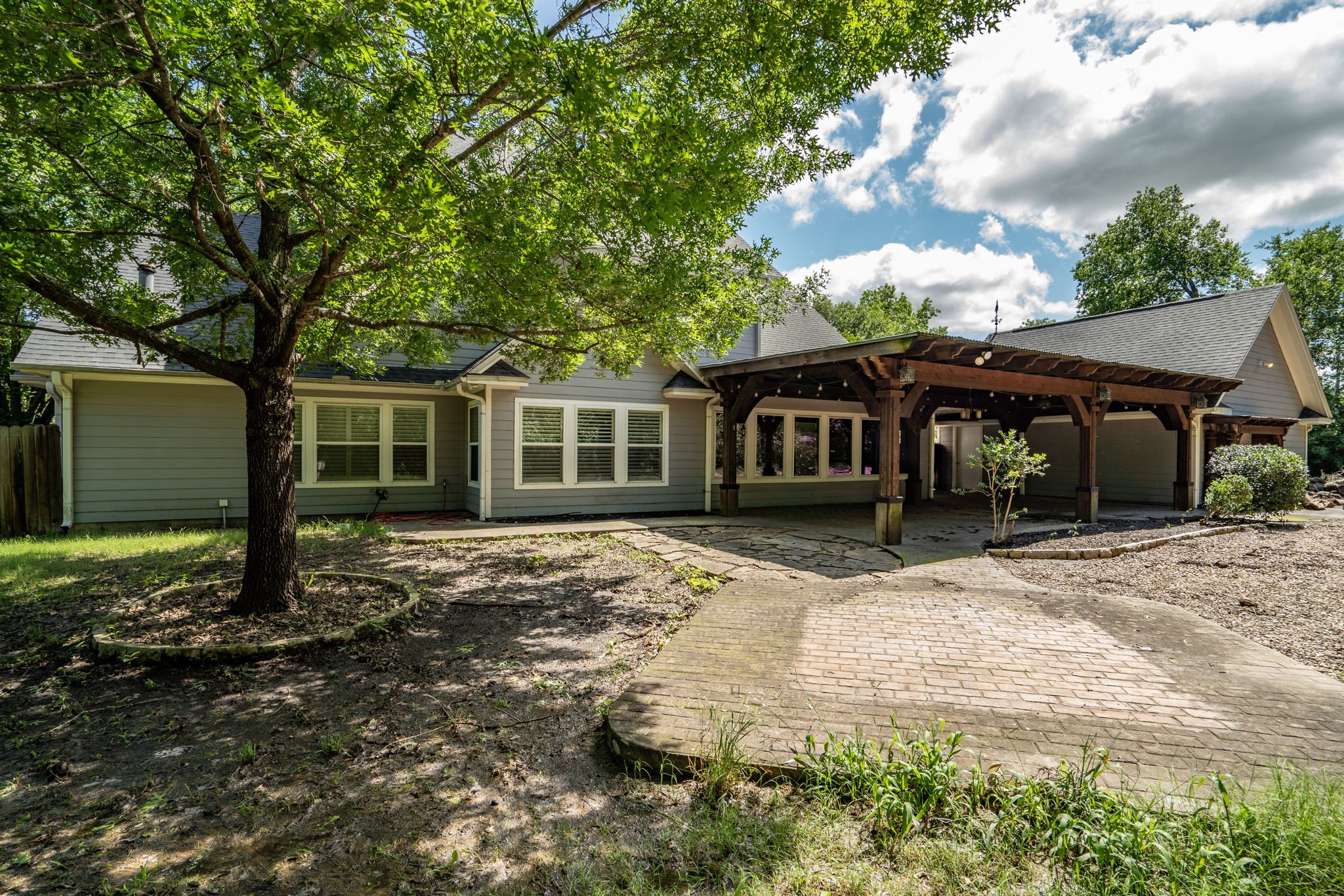 119 College Street Farmersville TX 75442