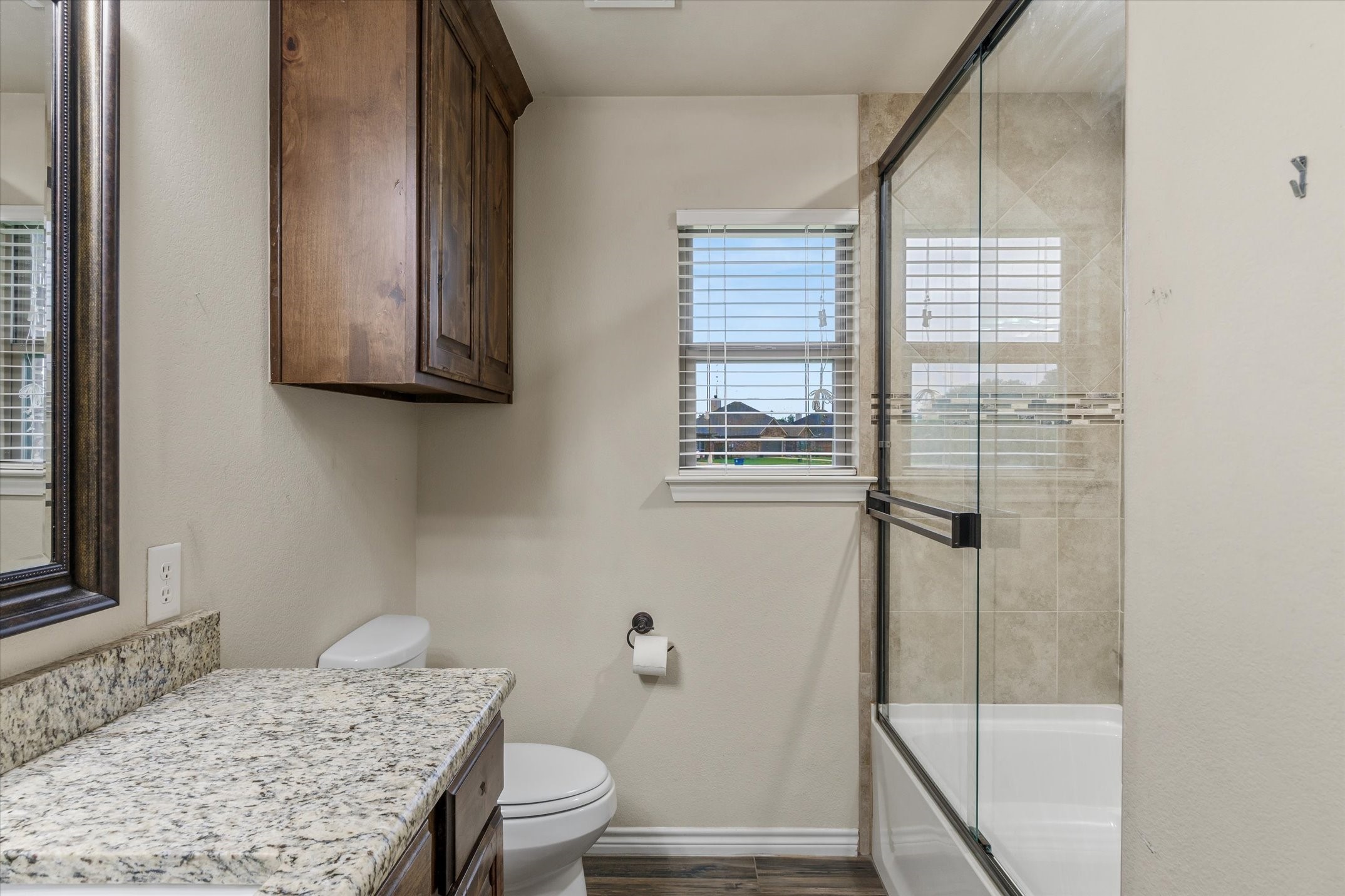 2001 Chapel Creek Drive Kaufman TX 75142