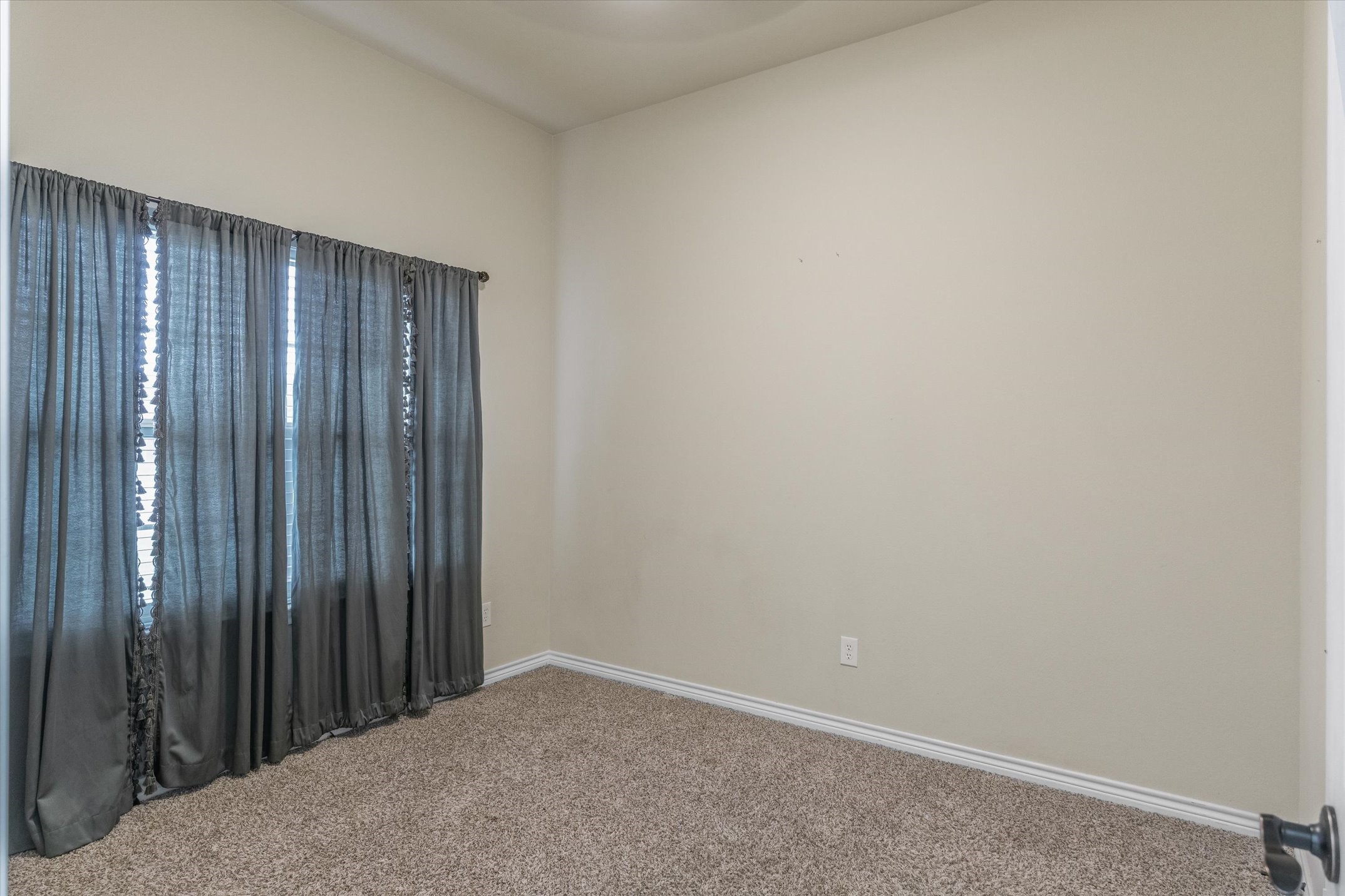 2001 Chapel Creek Drive Kaufman TX 75142