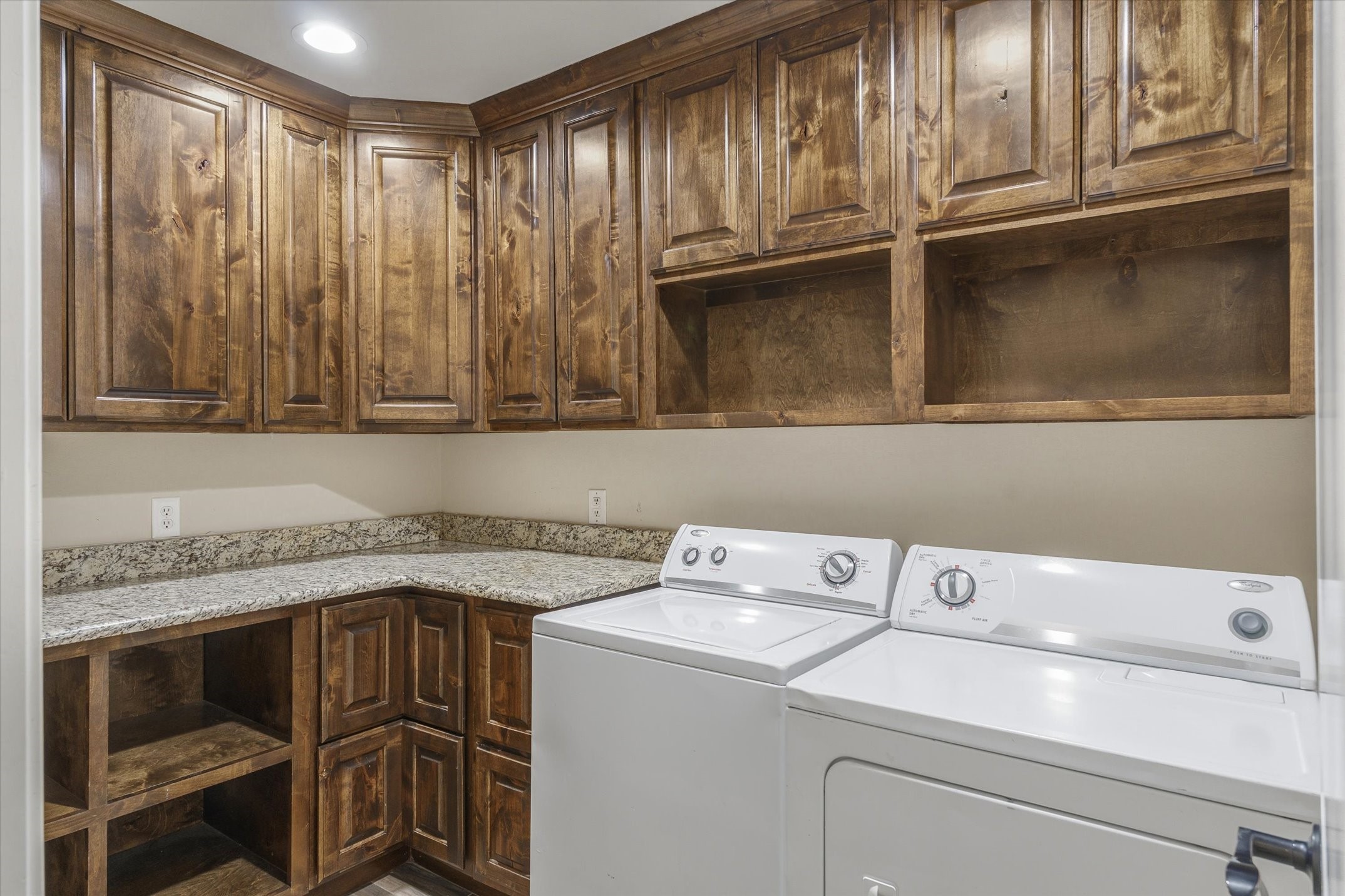2001 Chapel Creek Drive Kaufman TX 75142