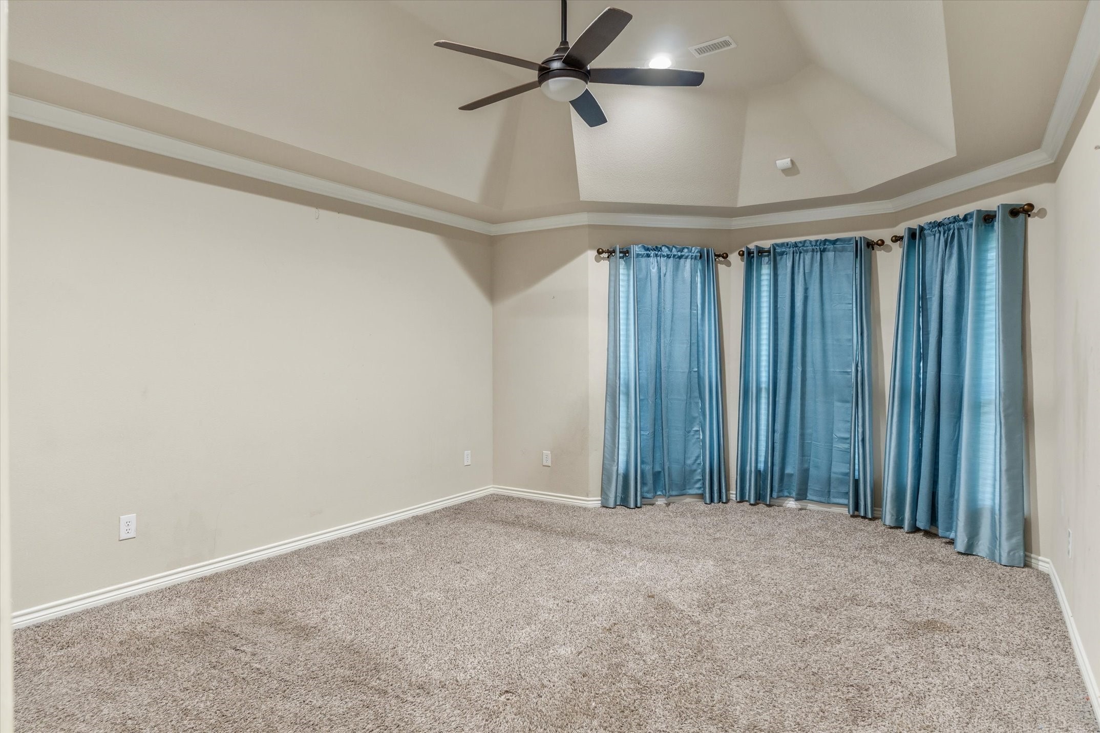 2001 Chapel Creek Drive Kaufman TX 75142