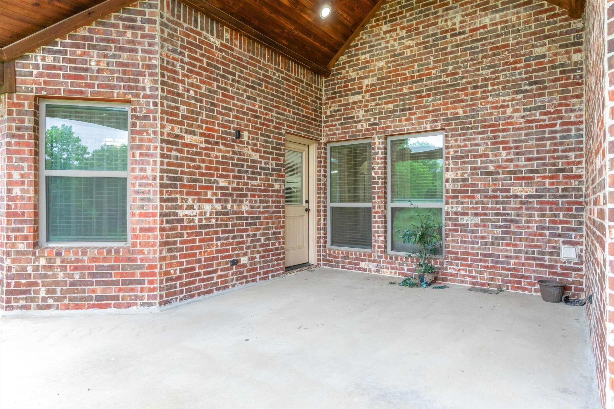 2001 Chapel Creek Drive Kaufman TX 75142