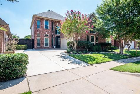 210 Wellington Road Irving TX 75063
