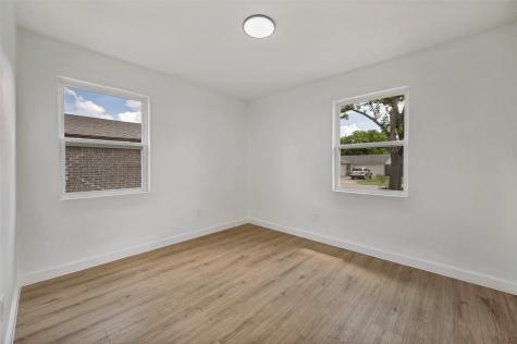 1409 Southmoor Drive Arlington TX 76010