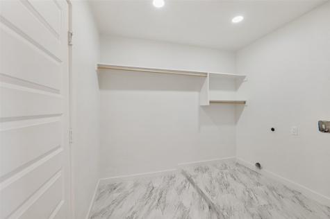 1409 Southmoor Drive Arlington TX 76010