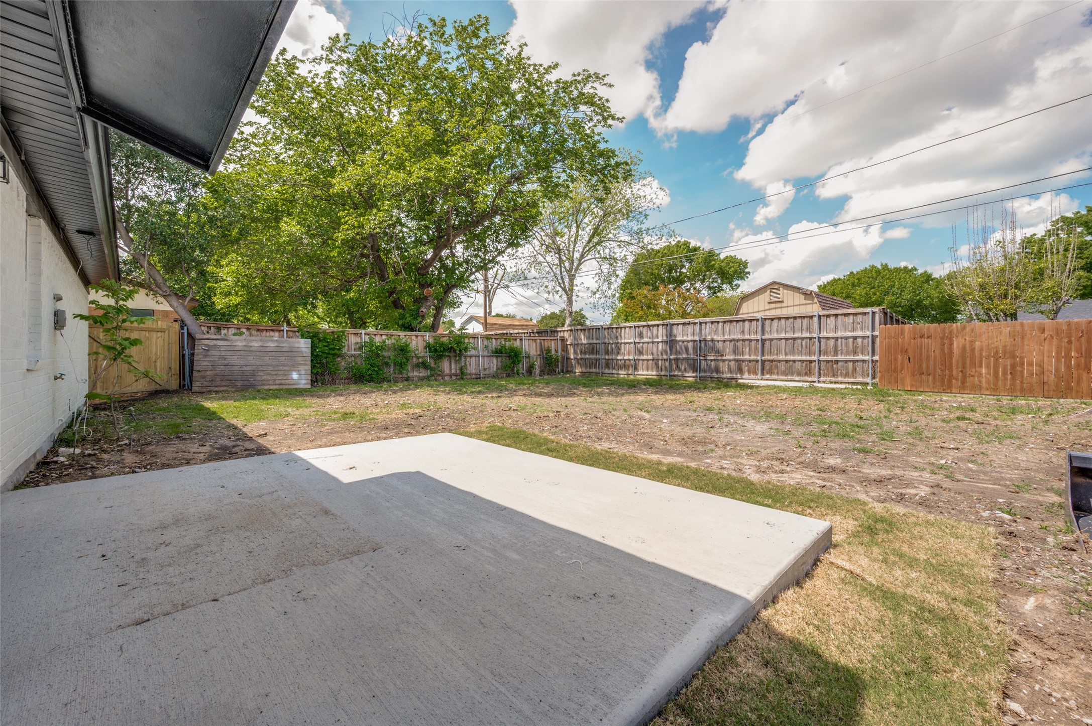 1409 Southmoor Drive Arlington TX 76010