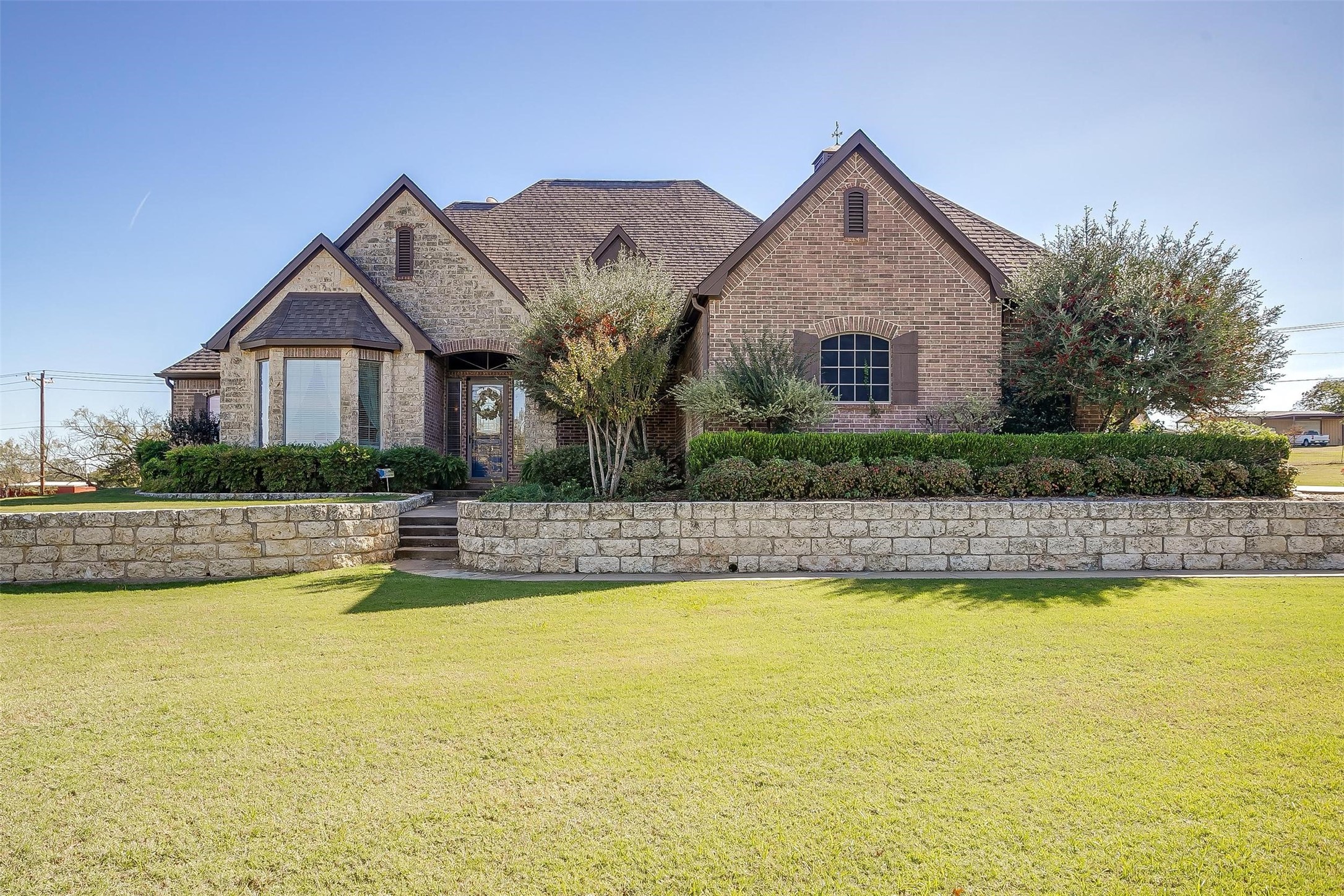 7900 Walnut Drive Alvarado TX 76009