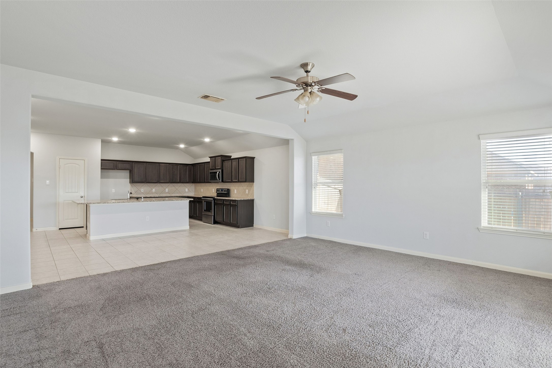 8020 Privet Street Forney TX 75126