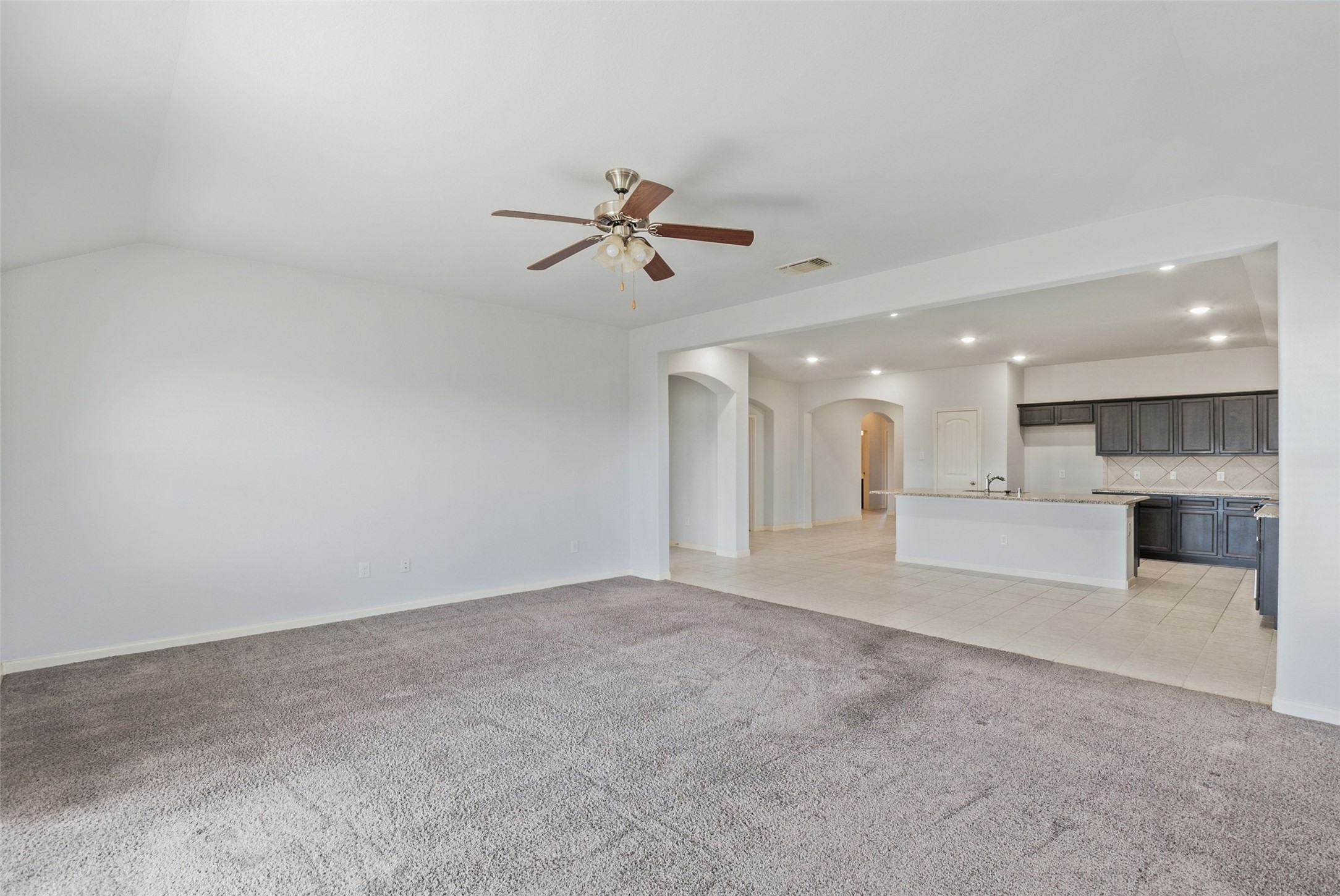 8020 Privet Street Forney TX 75126