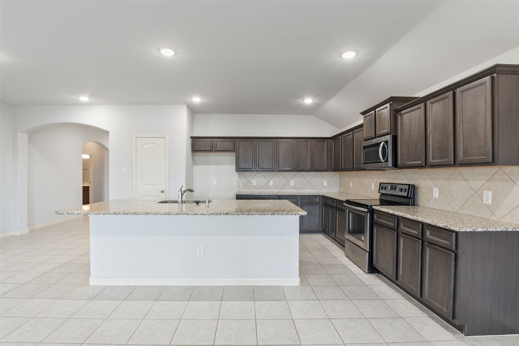 8020 Privet Street Forney TX 75126