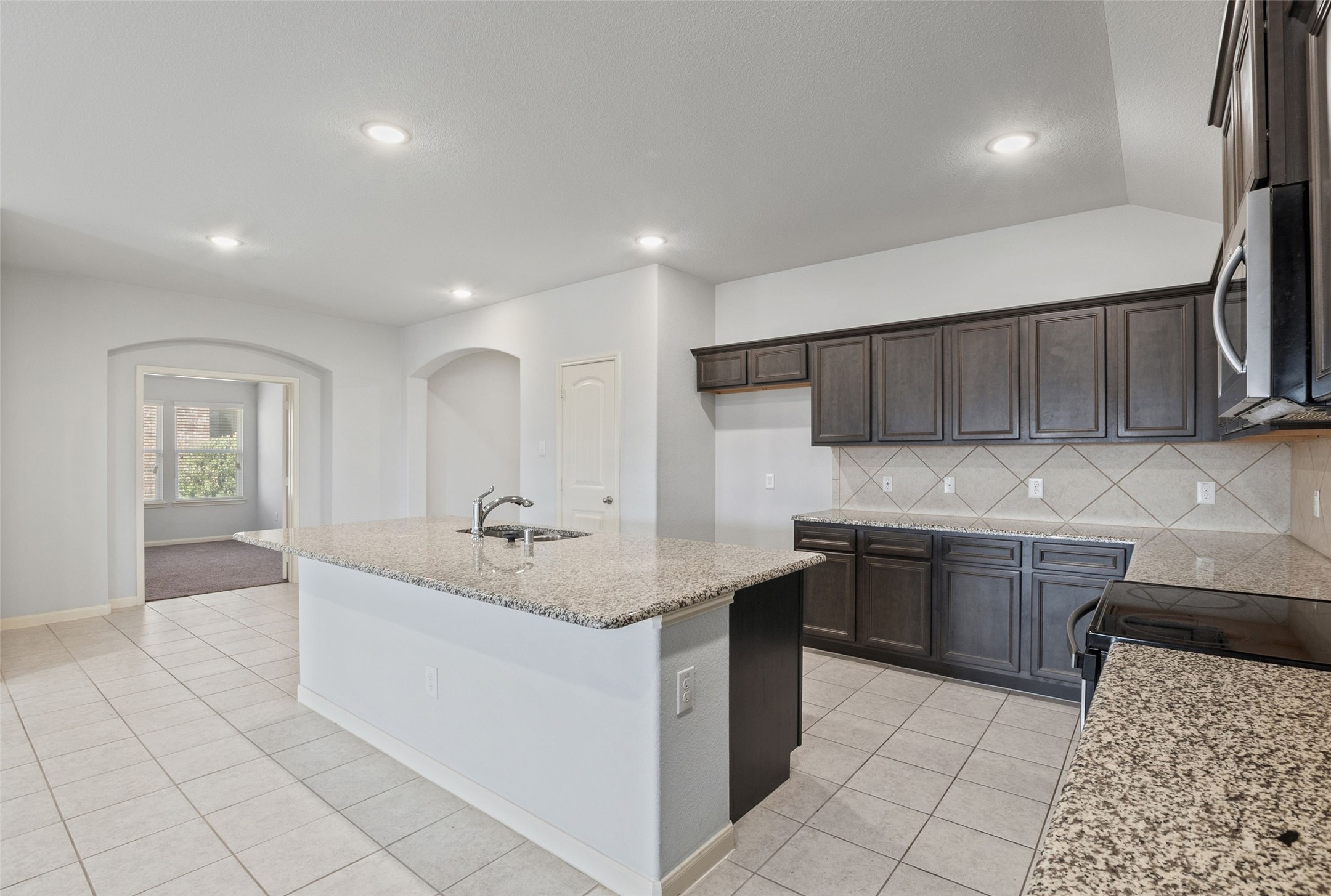 8020 Privet Street Forney TX 75126