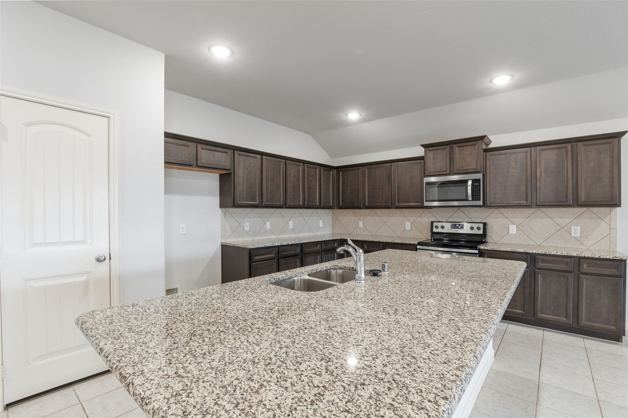 8020 Privet Street Forney TX 75126