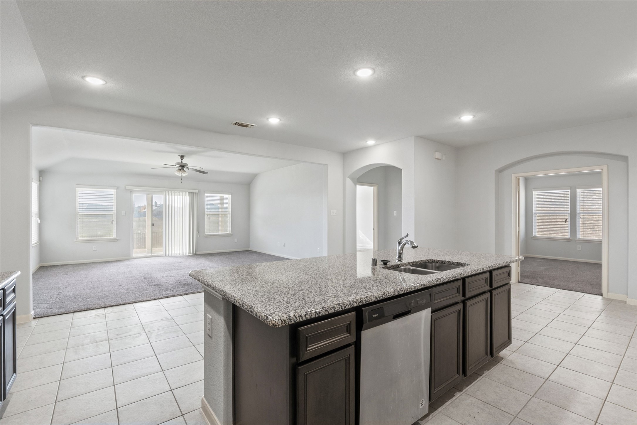 8020 Privet Street Forney TX 75126