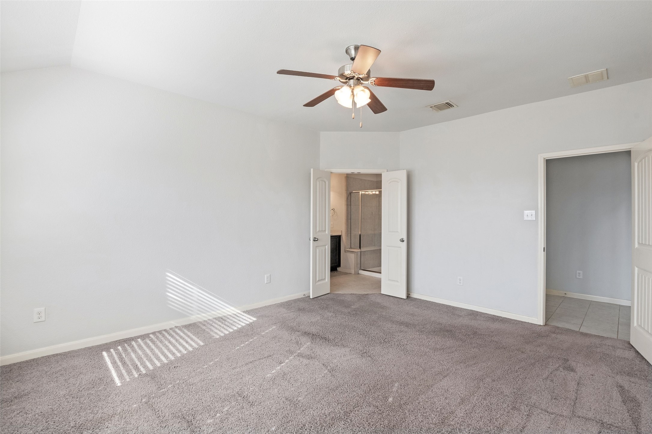 8020 Privet Street Forney TX 75126