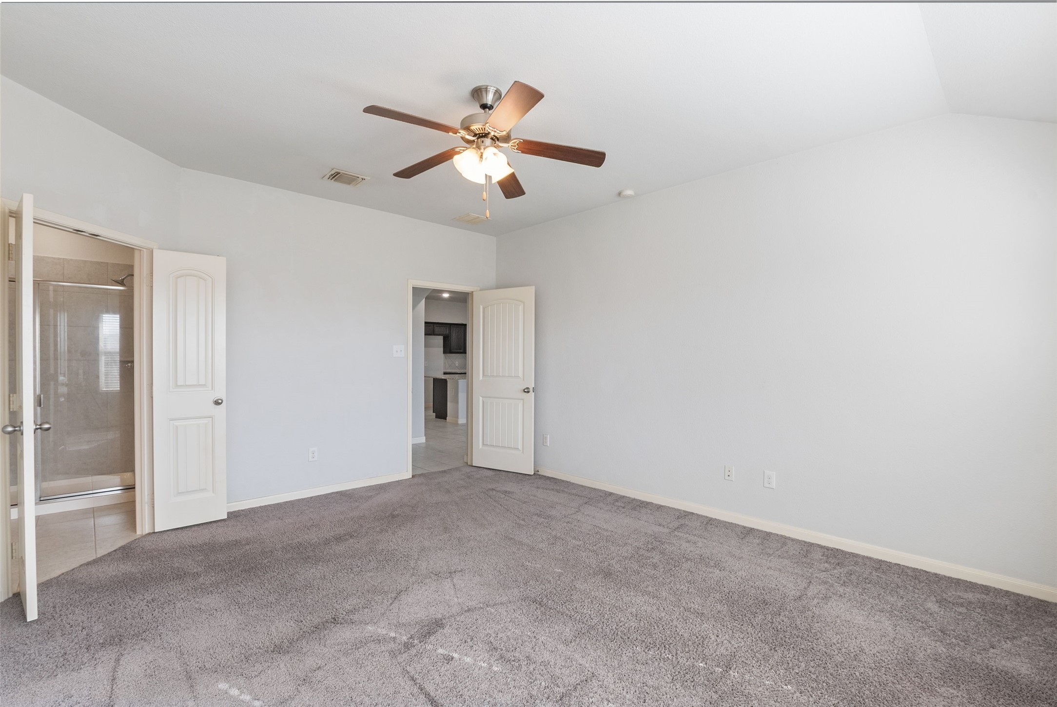 8020 Privet Street Forney TX 75126