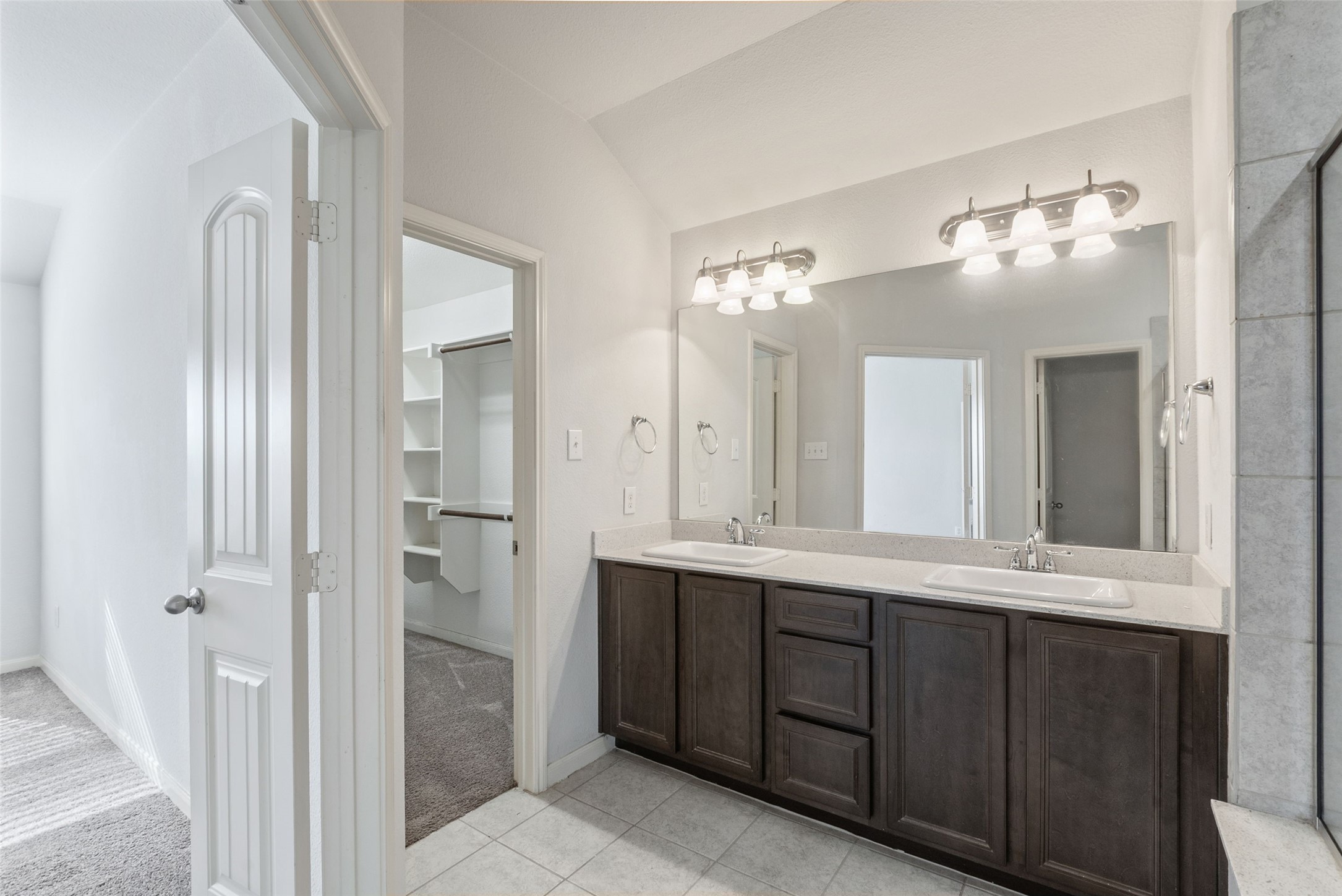 8020 Privet Street Forney TX 75126