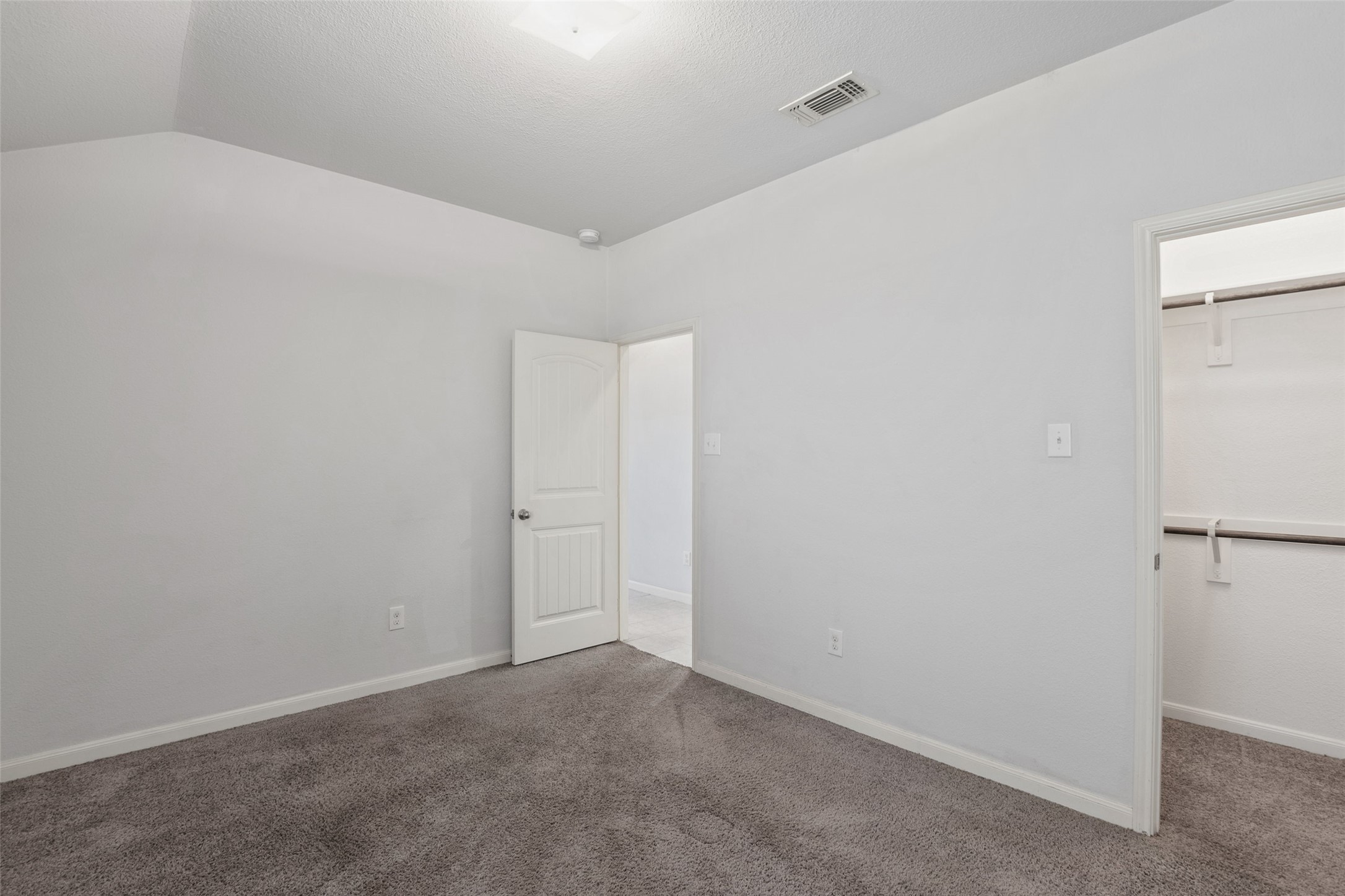 8020 Privet Street Forney TX 75126