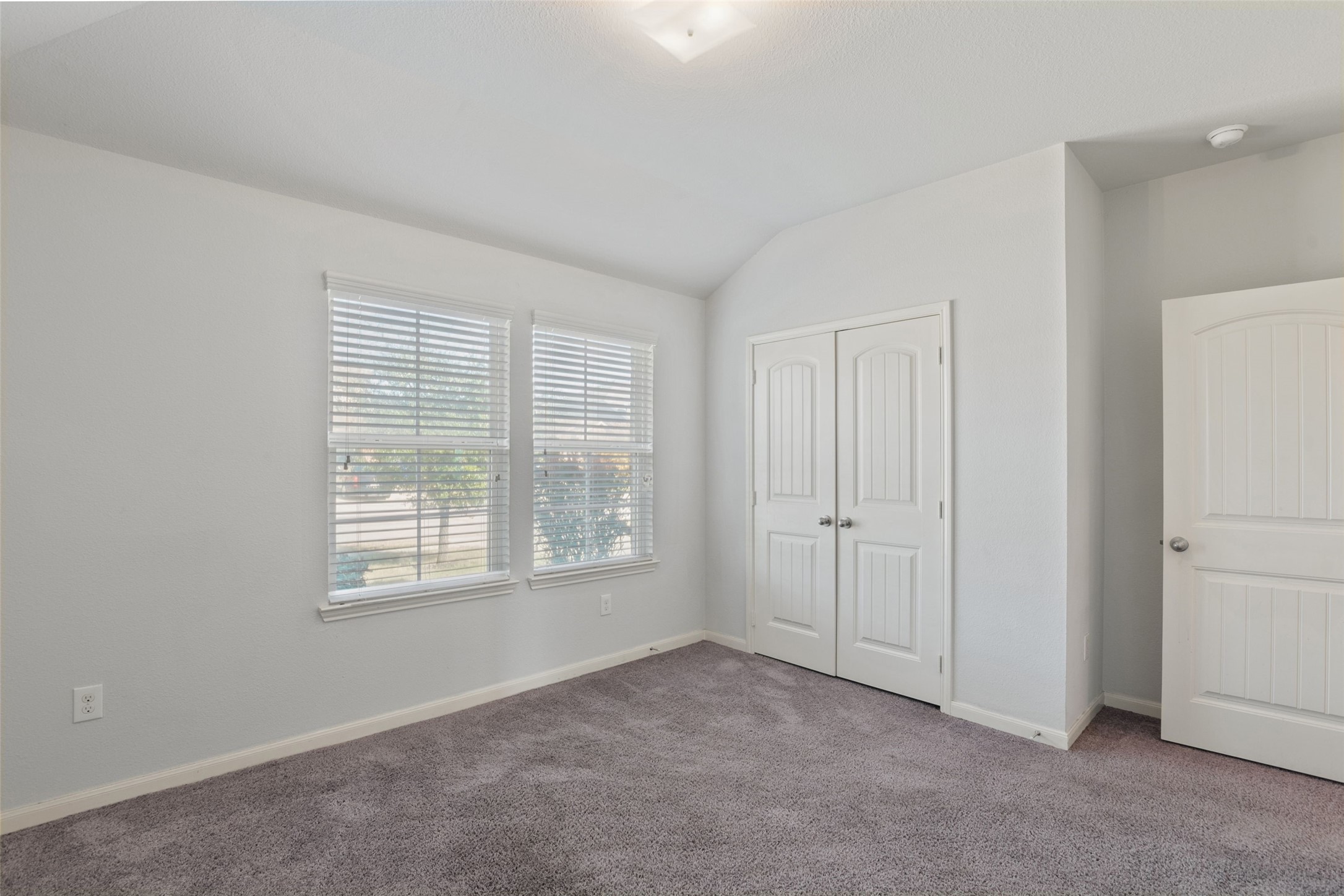 8020 Privet Street Forney TX 75126