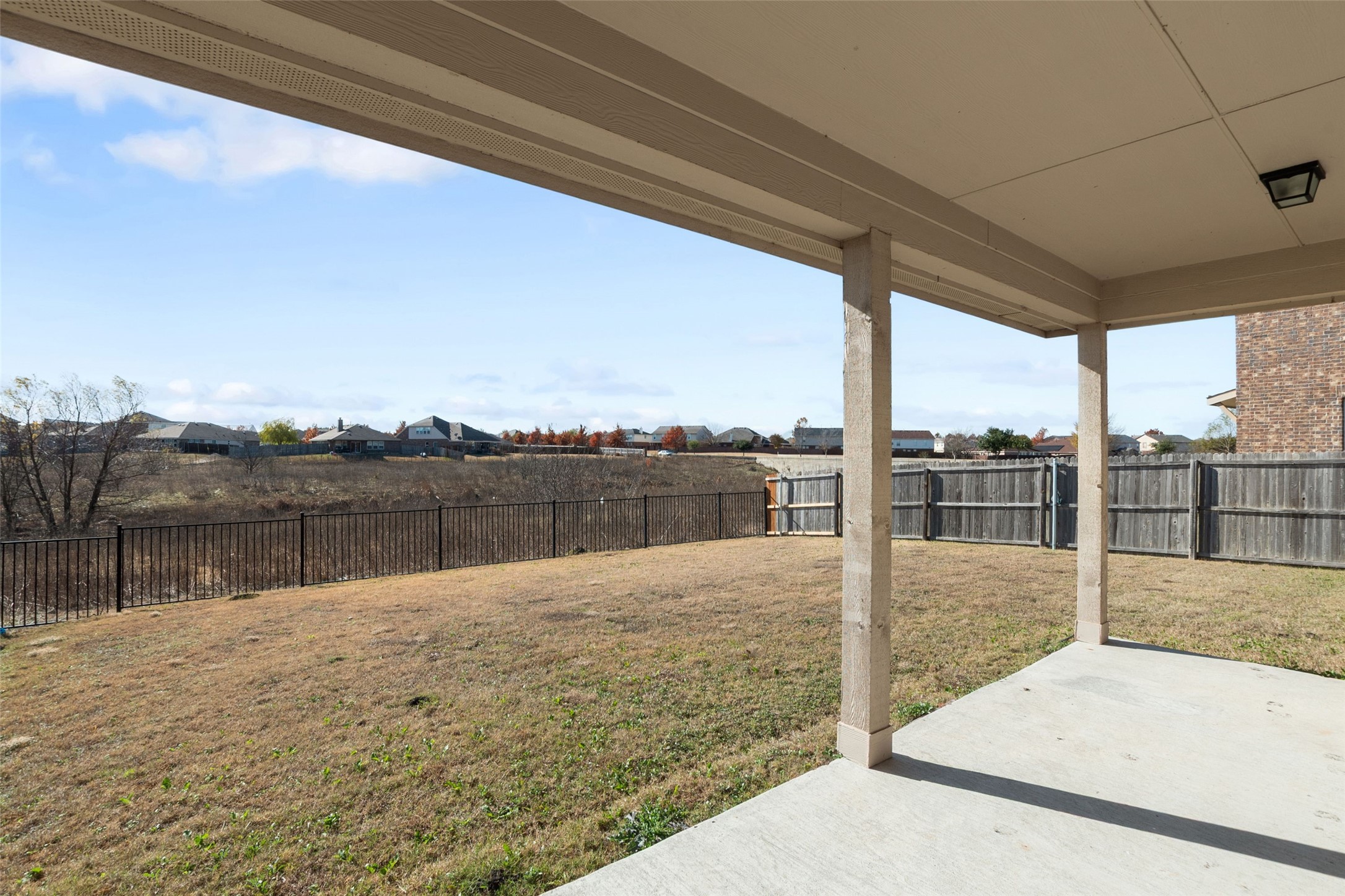 8020 Privet Street Forney TX 75126