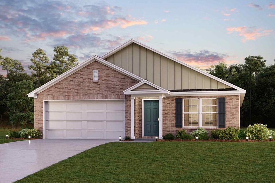 3014 River Birch Drive Dallas TX 75253