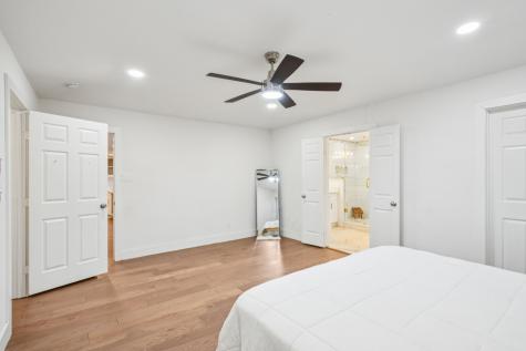 433 Fieldwood Drive Richardson TX 75081
