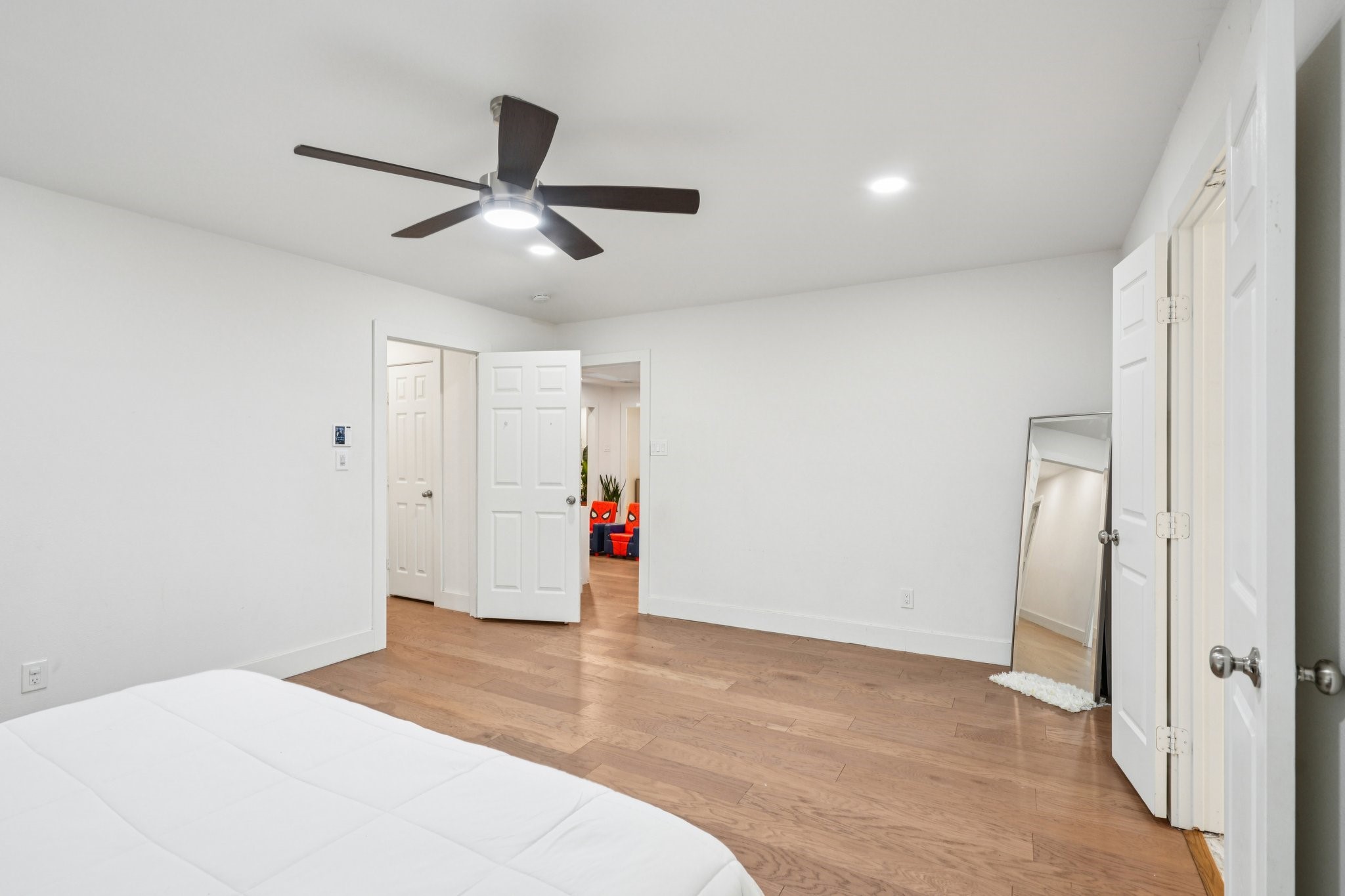 433 Fieldwood Drive Richardson TX 75081