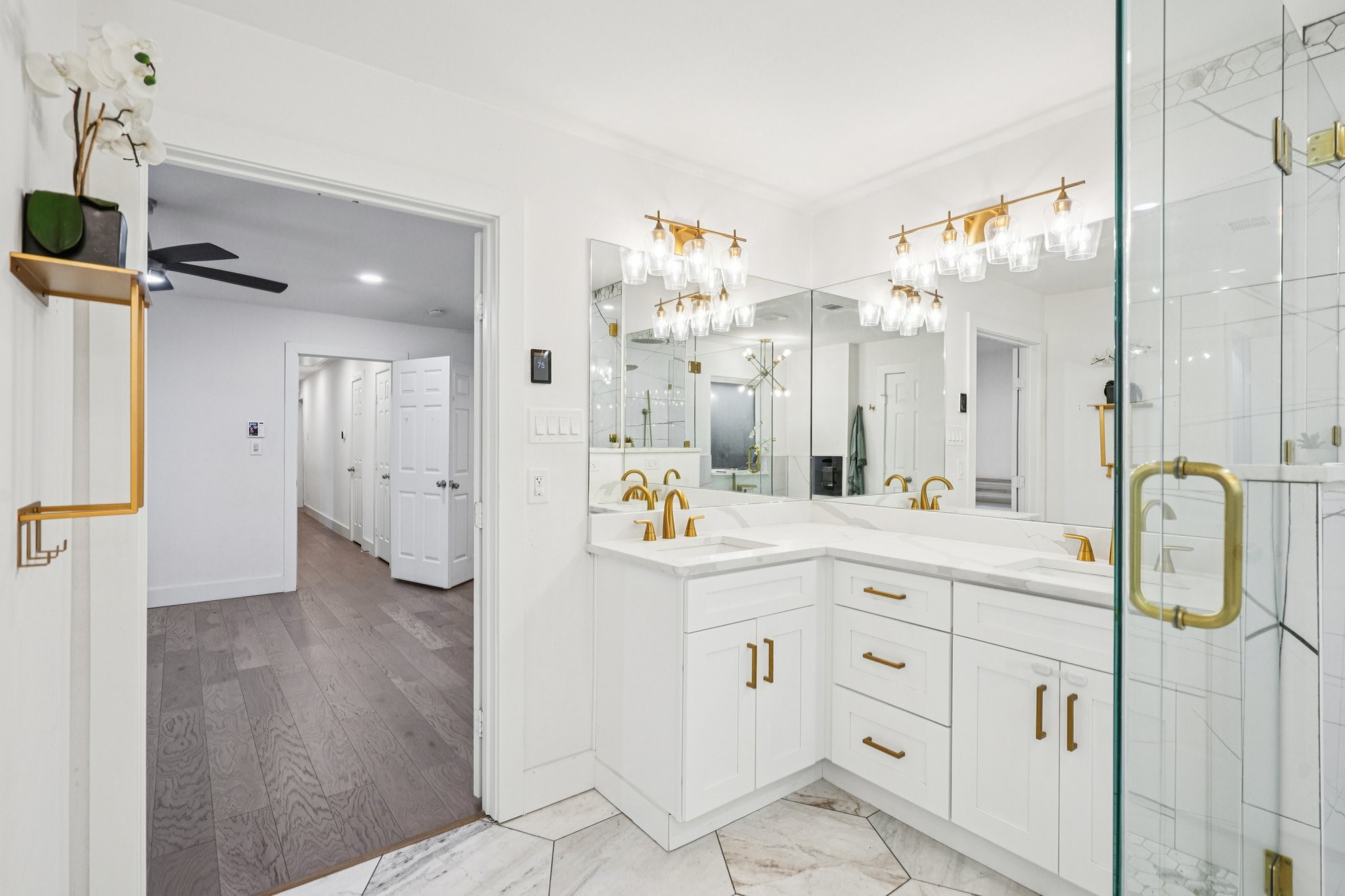 433 Fieldwood Drive Richardson TX 75081